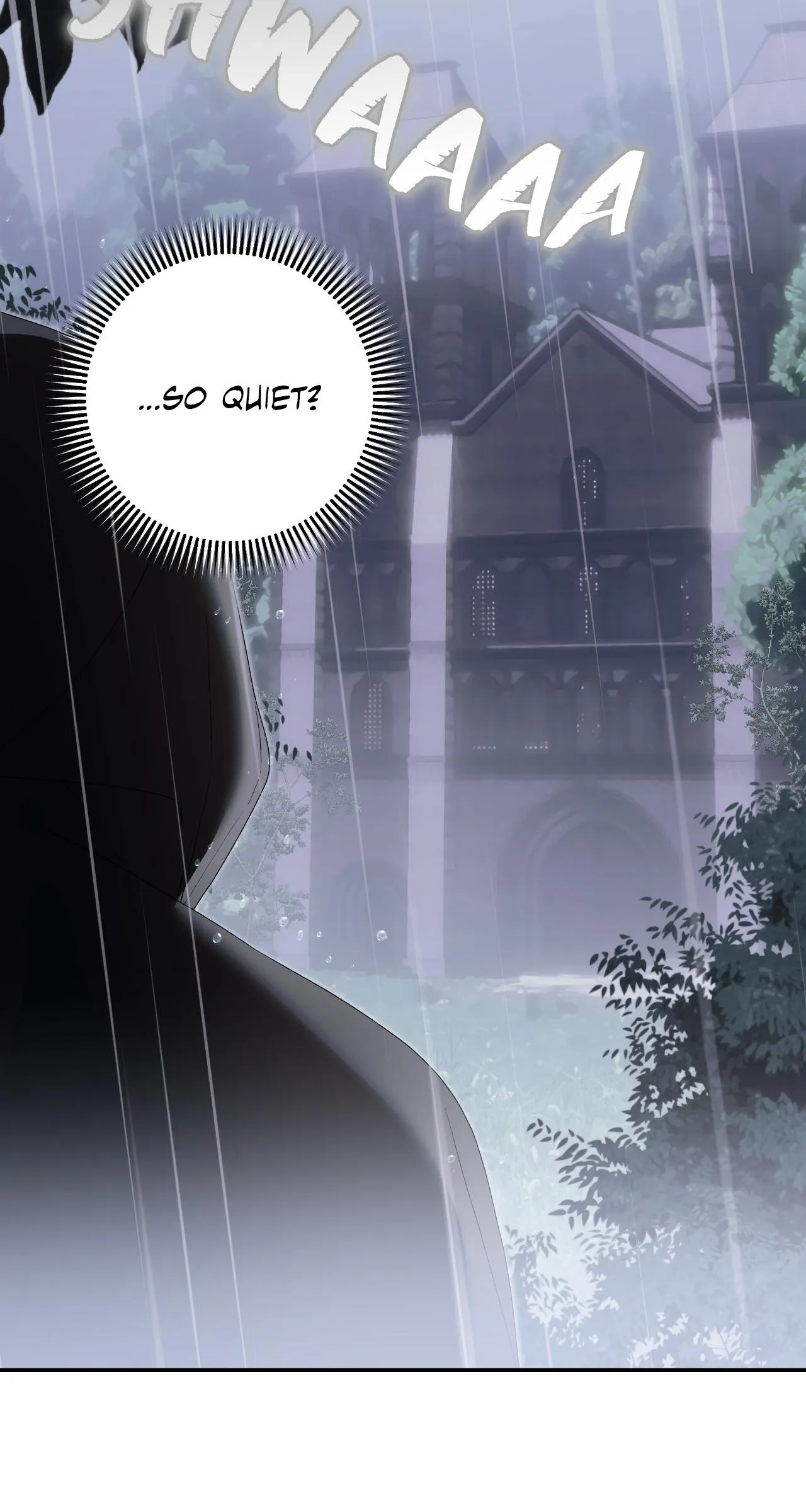 Read Patera chapter 17 image 47 on Lezhin