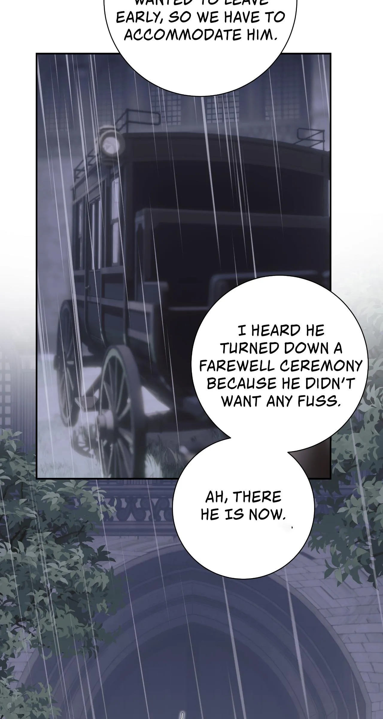 Read Patera chapter 17 image 51 on Lezhin