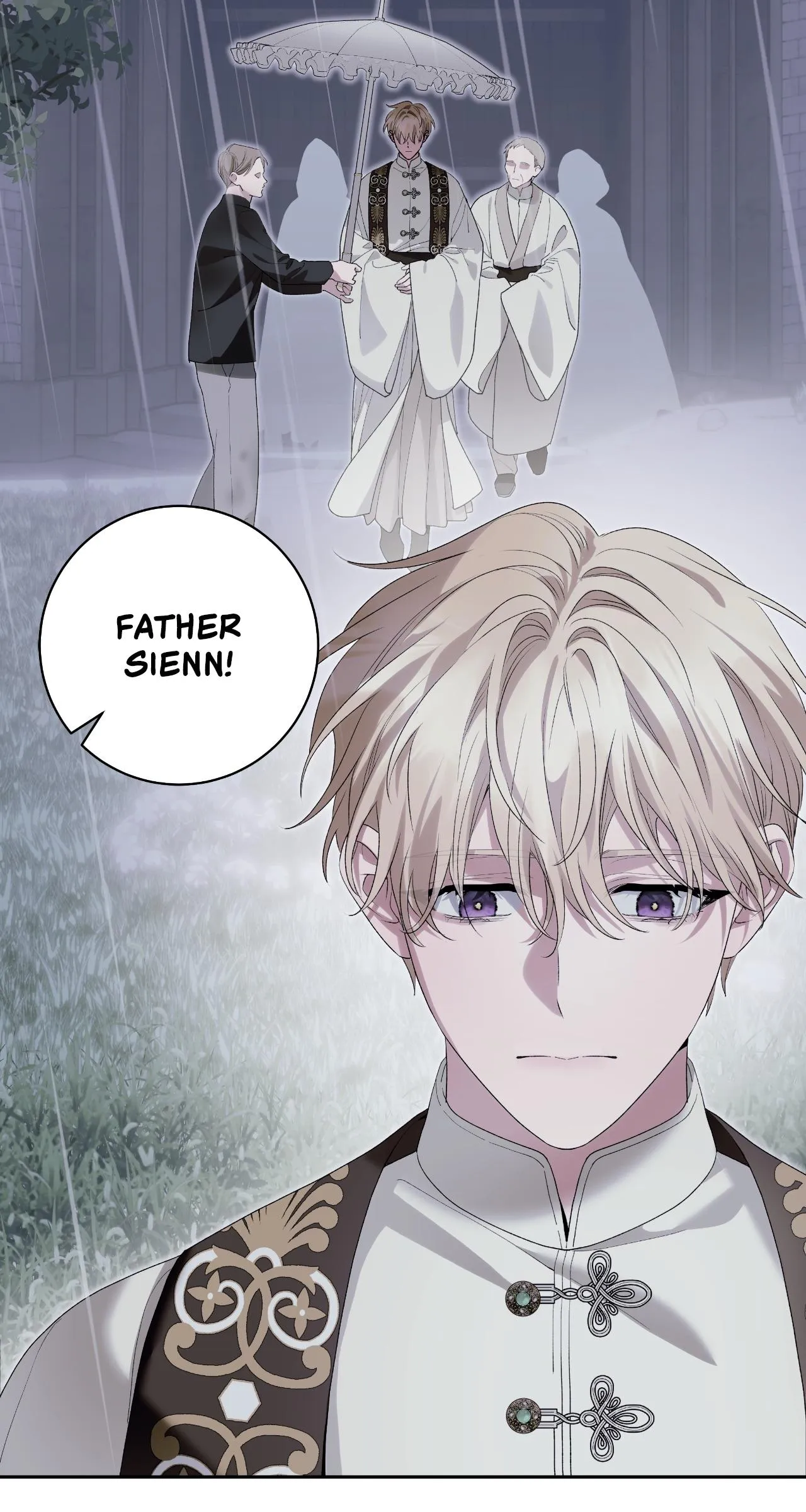 Read Patera chapter 17 image 52 on Lezhin