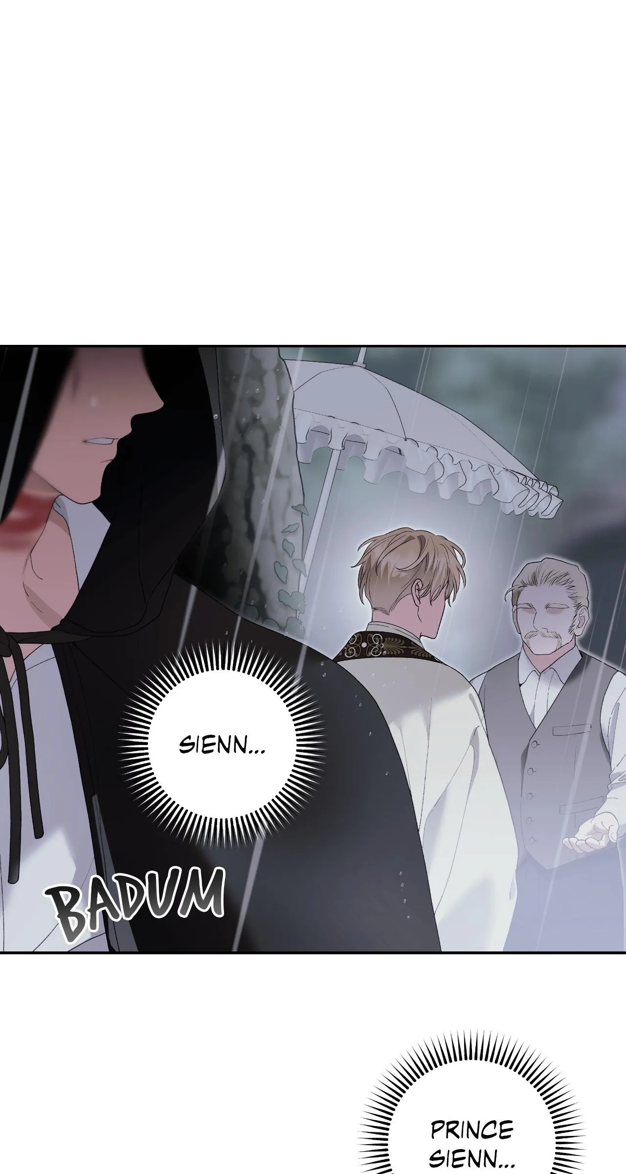 Read Patera chapter 17 image 53 on Lezhin