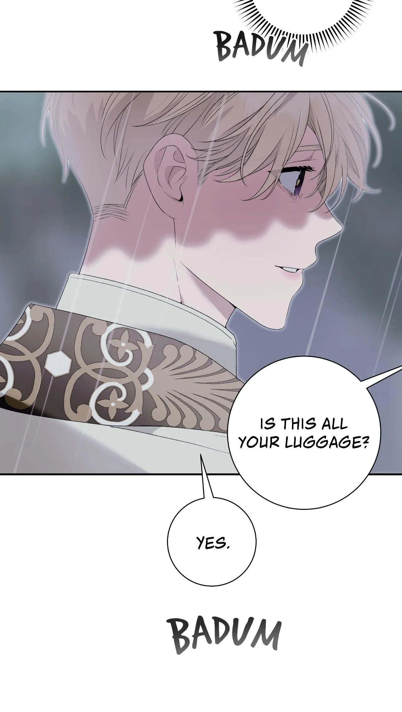 Read Patera chapter 17 image 54 on Lezhin