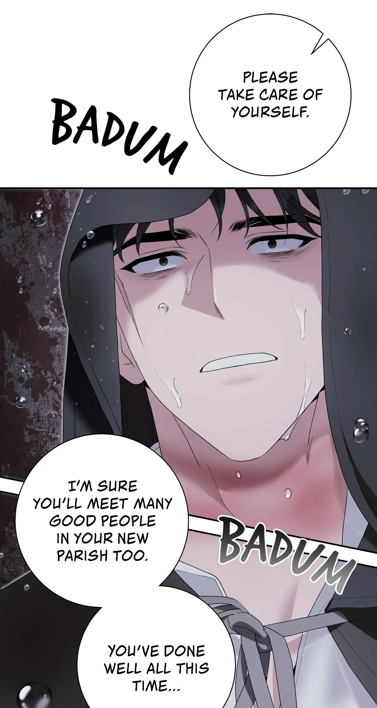 Read Patera chapter 17 image 55 on Lezhin