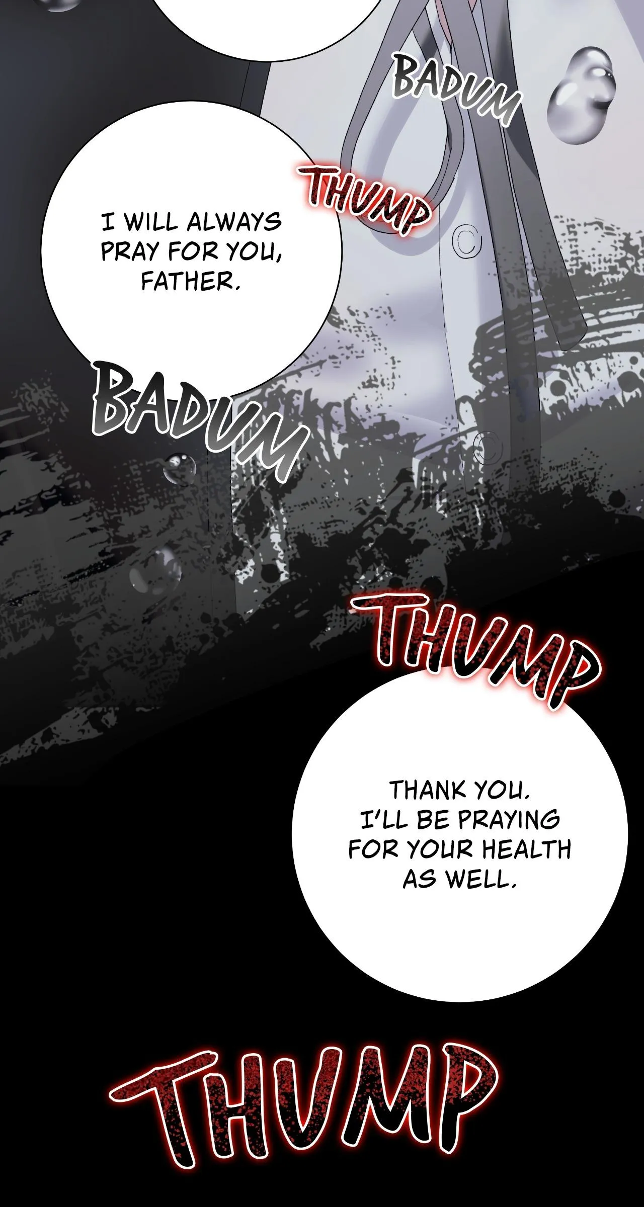 Read Patera chapter 17 image 56 on Lezhin