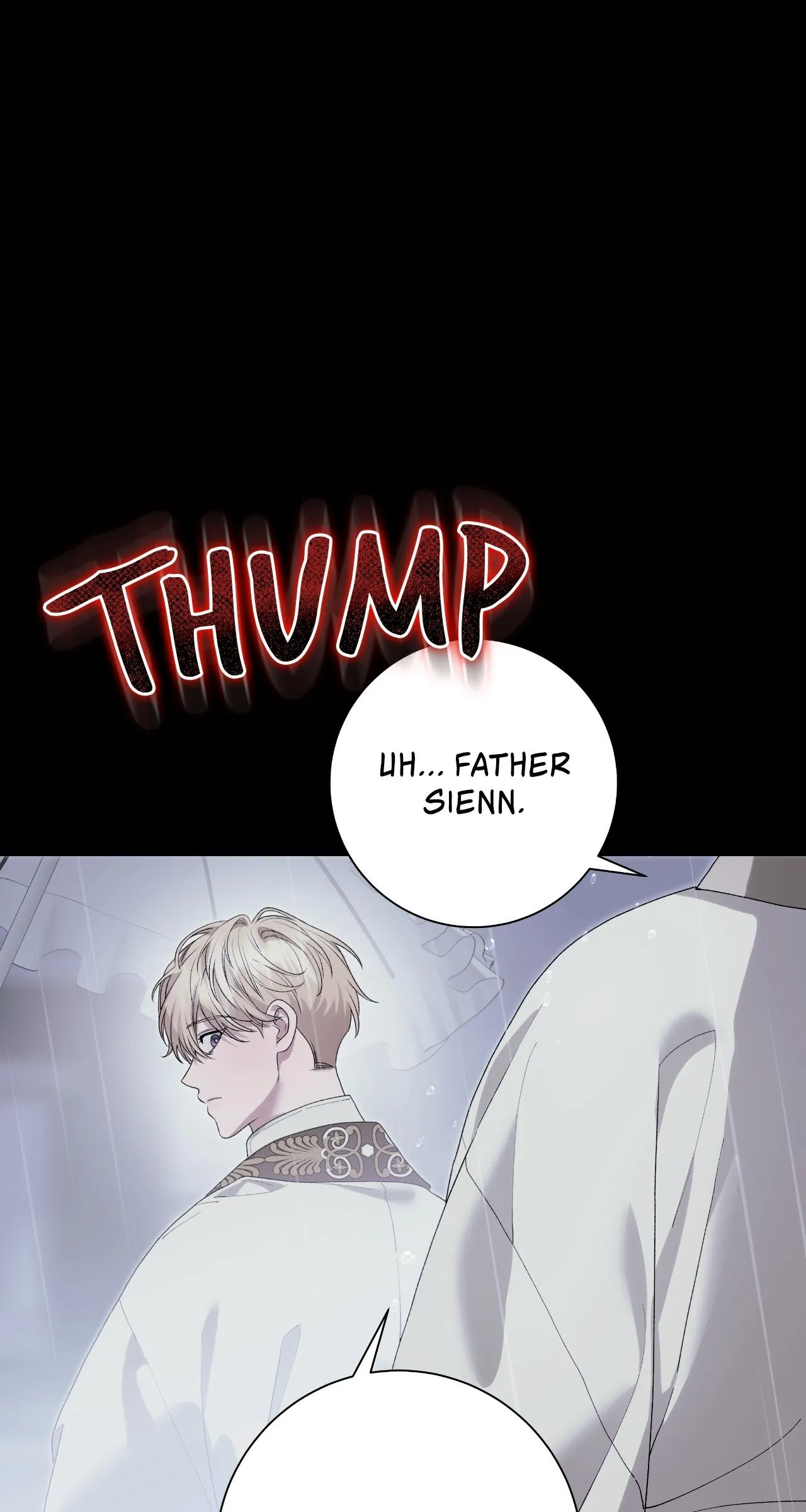 Read Patera chapter 17 image 57 on Lezhin
