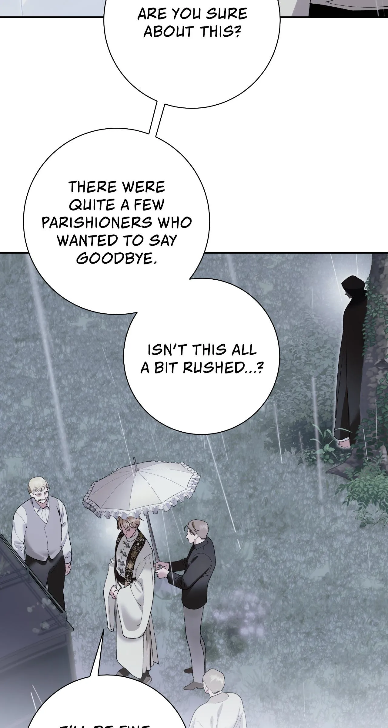 Read Patera chapter 17 image 58 on Lezhin