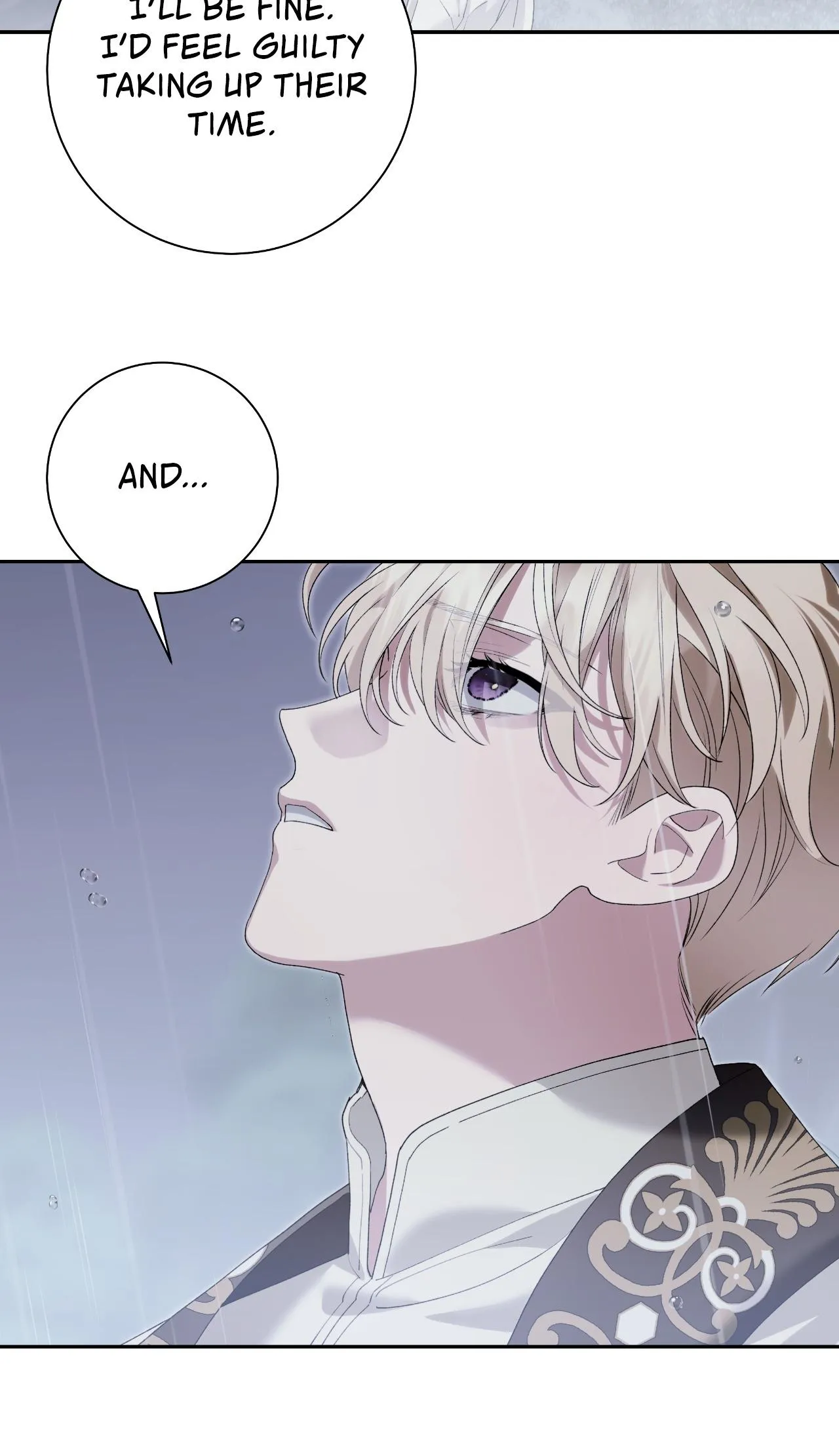 Read Patera chapter 17 image 59 on Lezhin