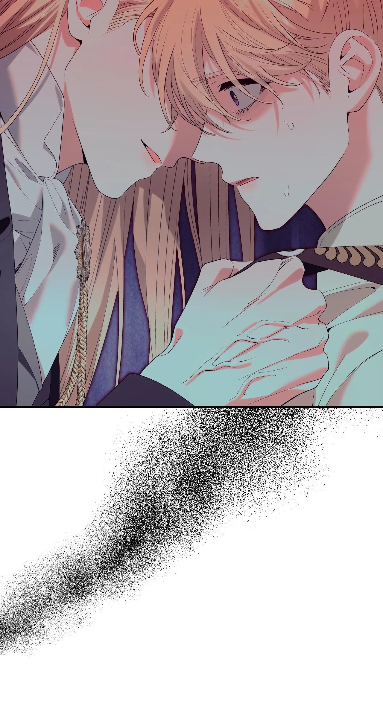 Read Patera chapter 17 image 6 on Lezhin