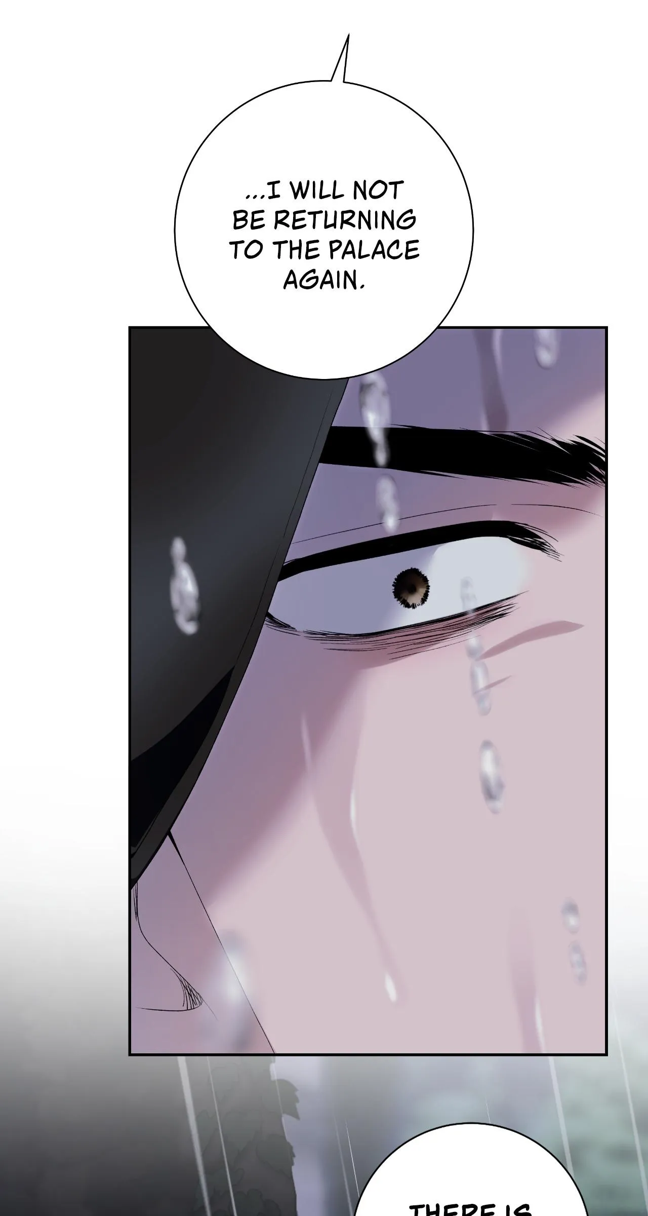 Read Patera chapter 17 image 60 on Lezhin