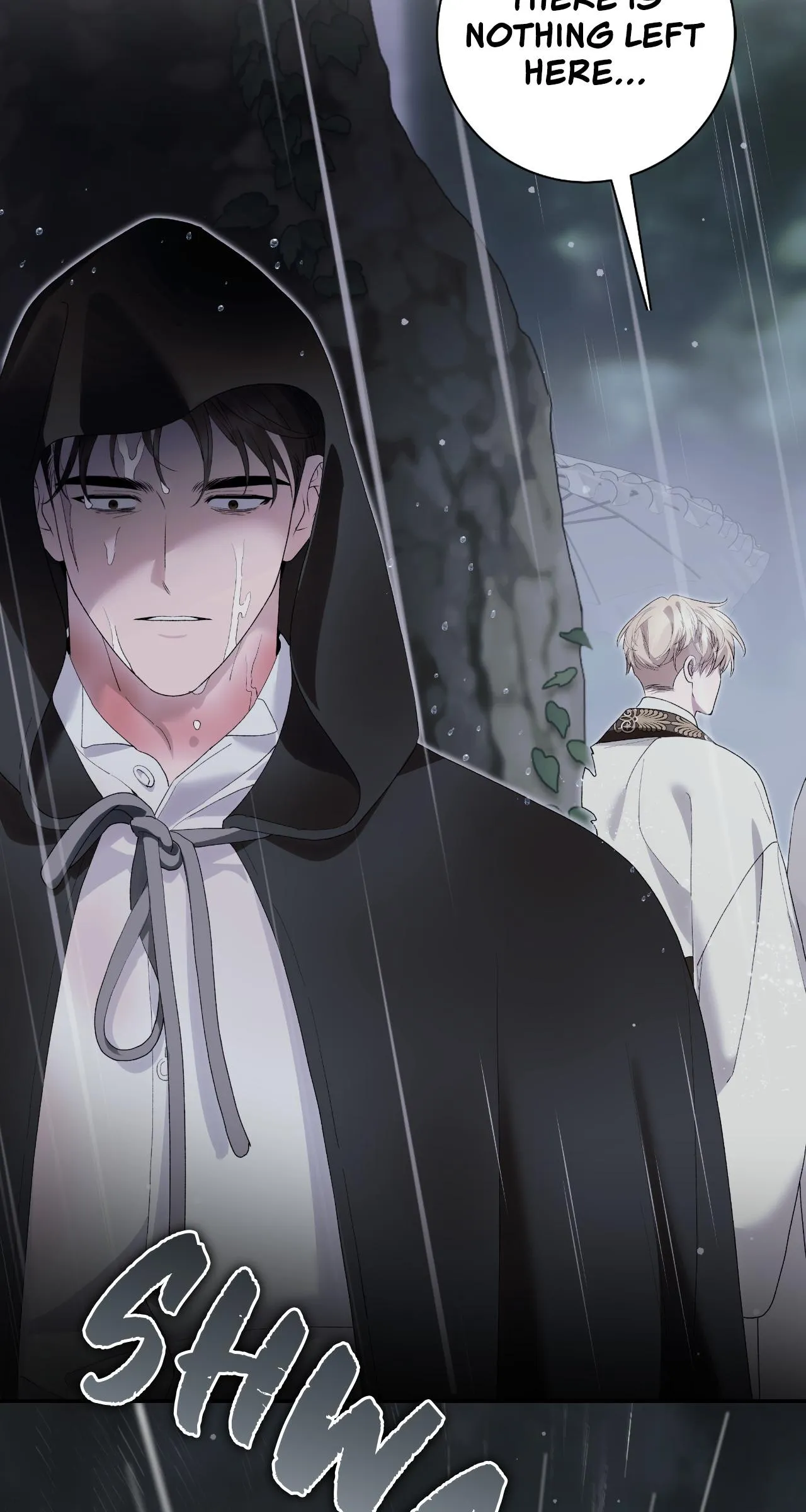 Read Patera chapter 17 image 61 on Lezhin