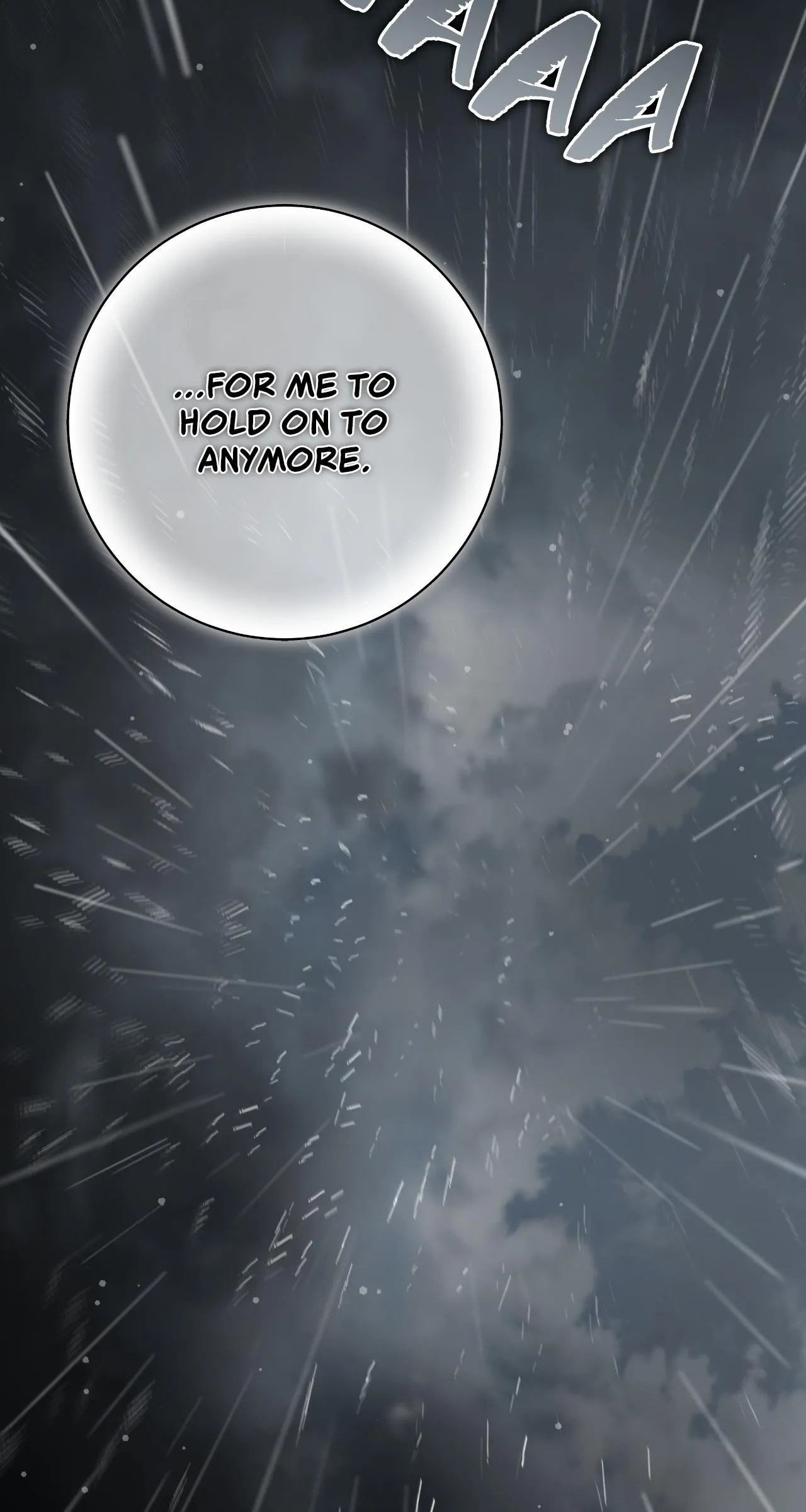 Read Patera chapter 17 image 62 on Lezhin