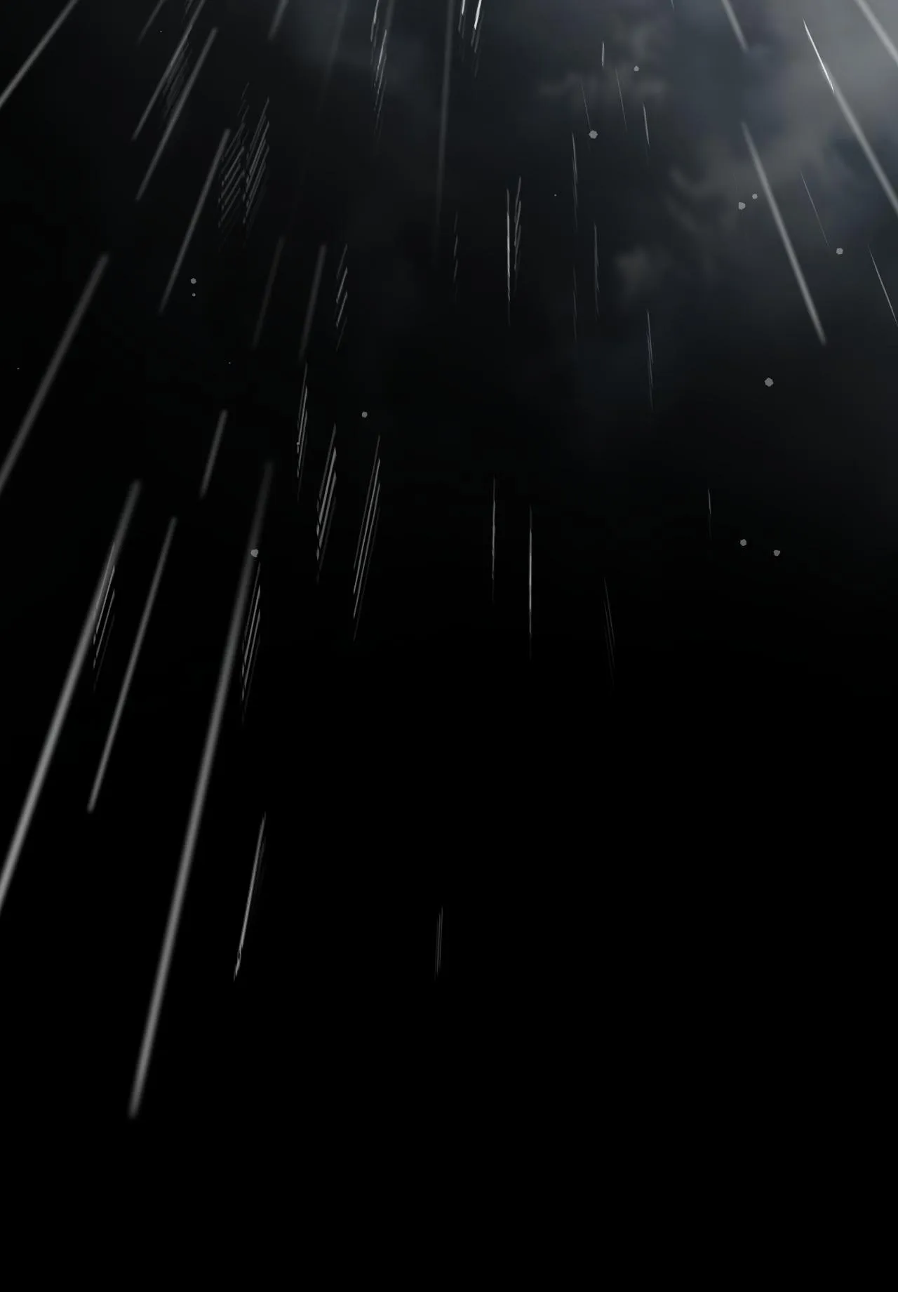 Read Patera chapter 17 image 63 on Lezhin