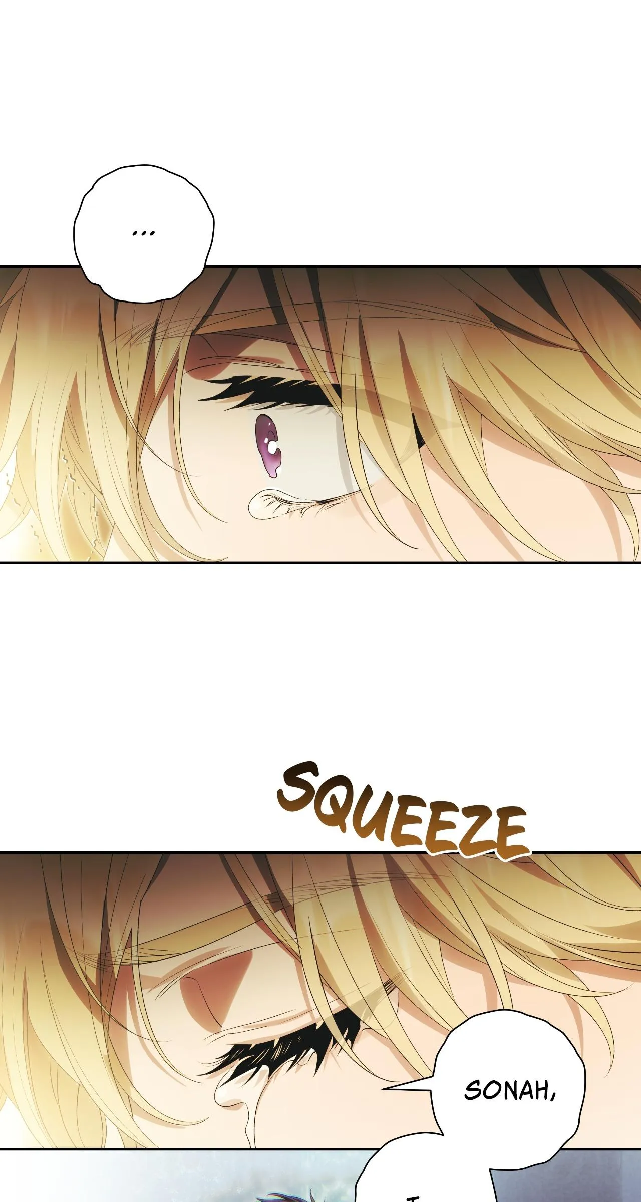 Read Patera chapter 17 image 8 on Lezhin