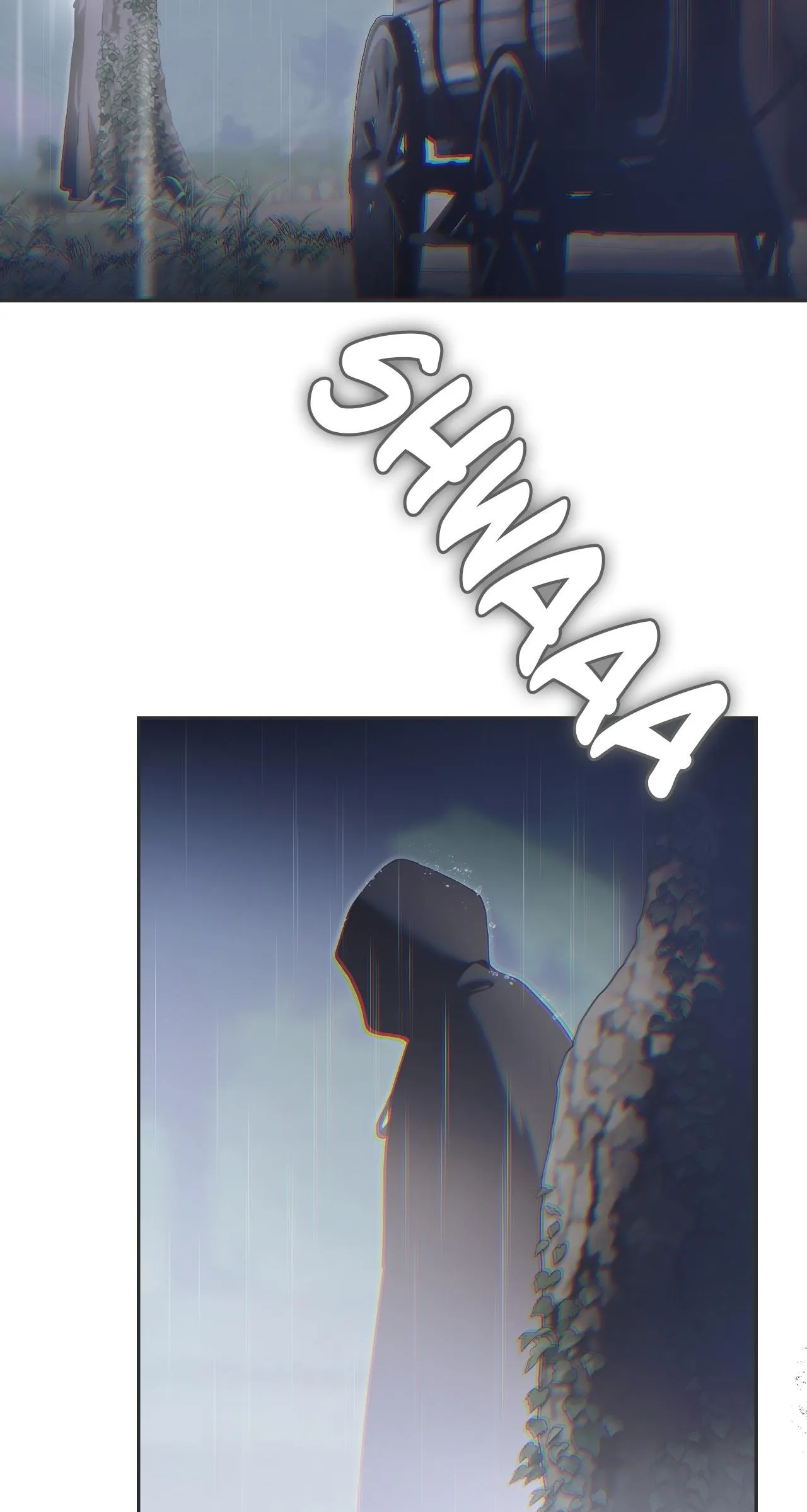 Read Patera chapter 18 image 1 on Lezhin