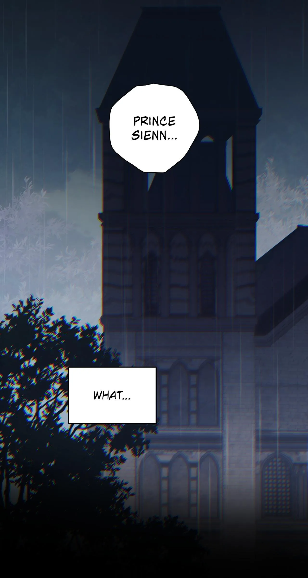 Read Patera chapter 18 image 10 on Lezhin