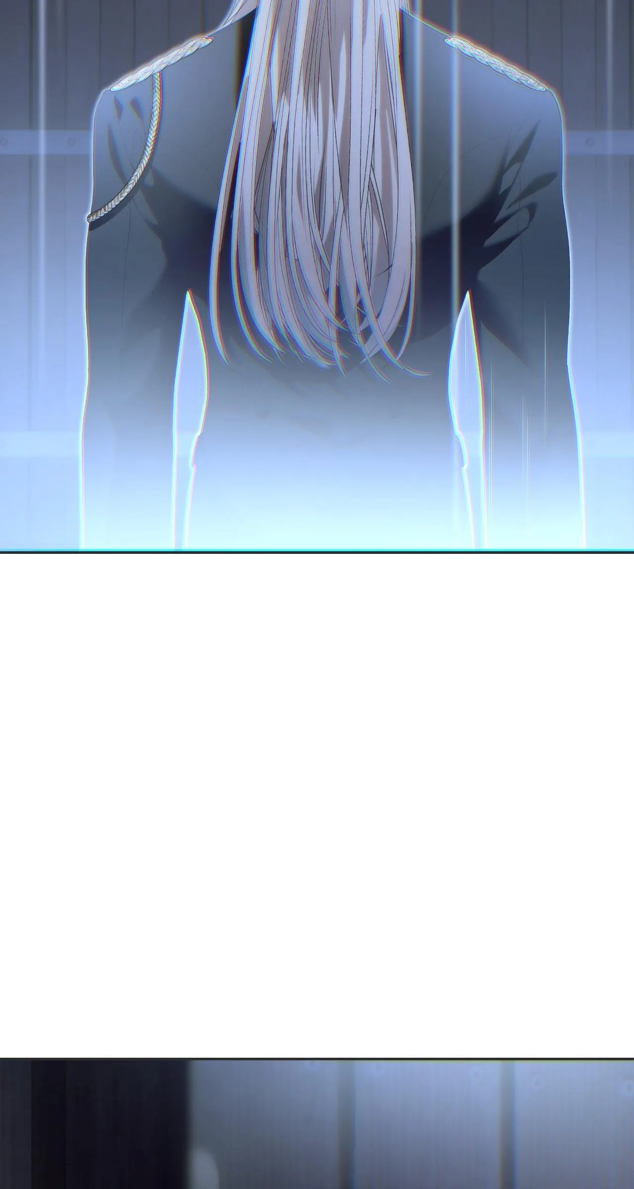 Read Patera chapter 18 image 15 on Lezhin