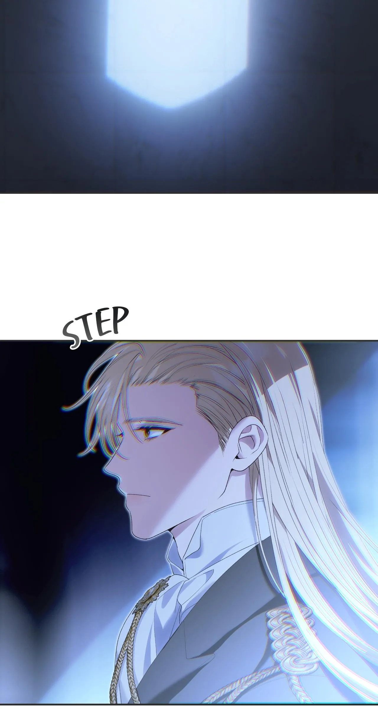 Read Patera chapter 18 image 17 on Lezhin