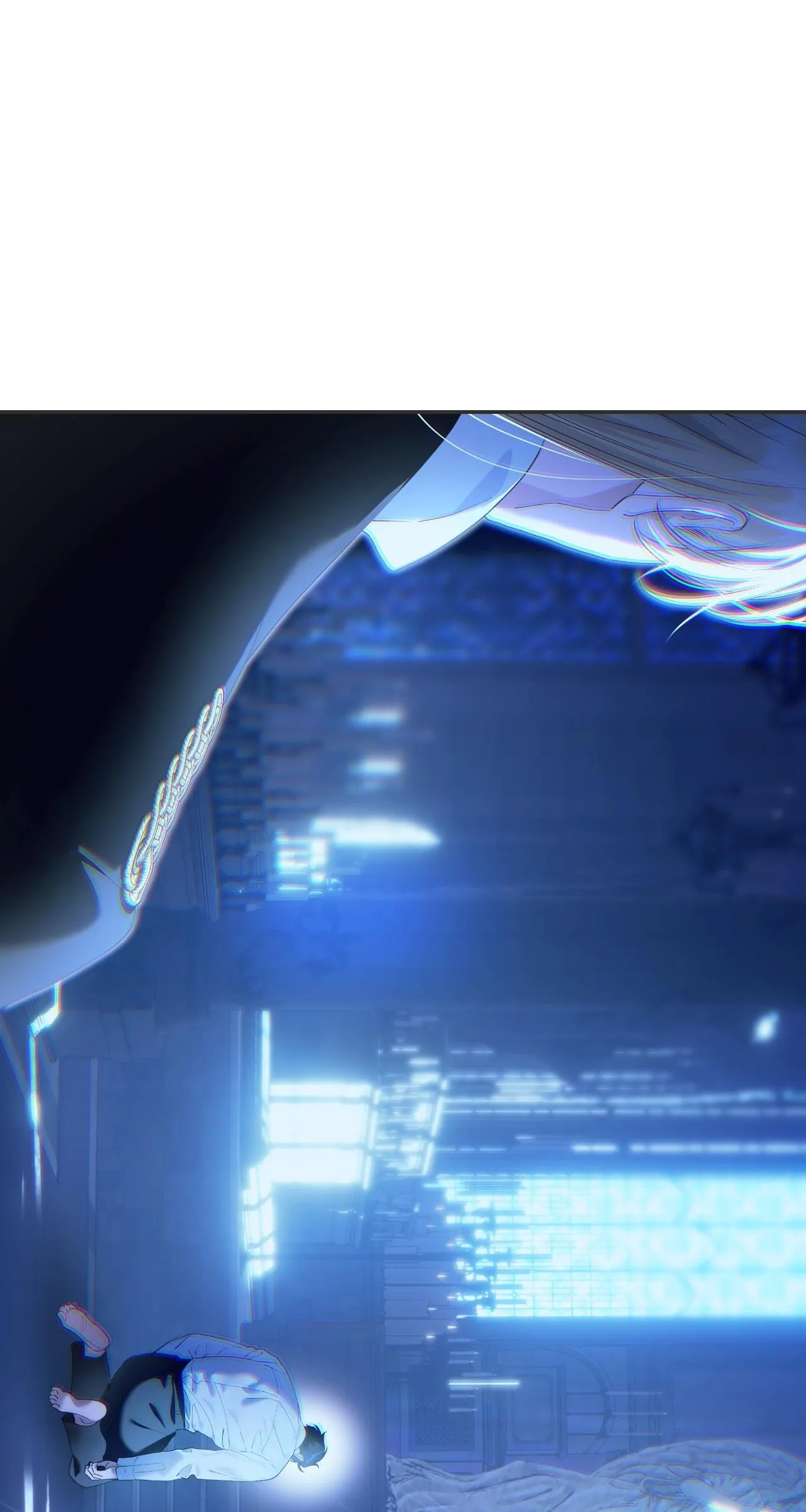 Read Patera chapter 18 image 19 on Lezhin