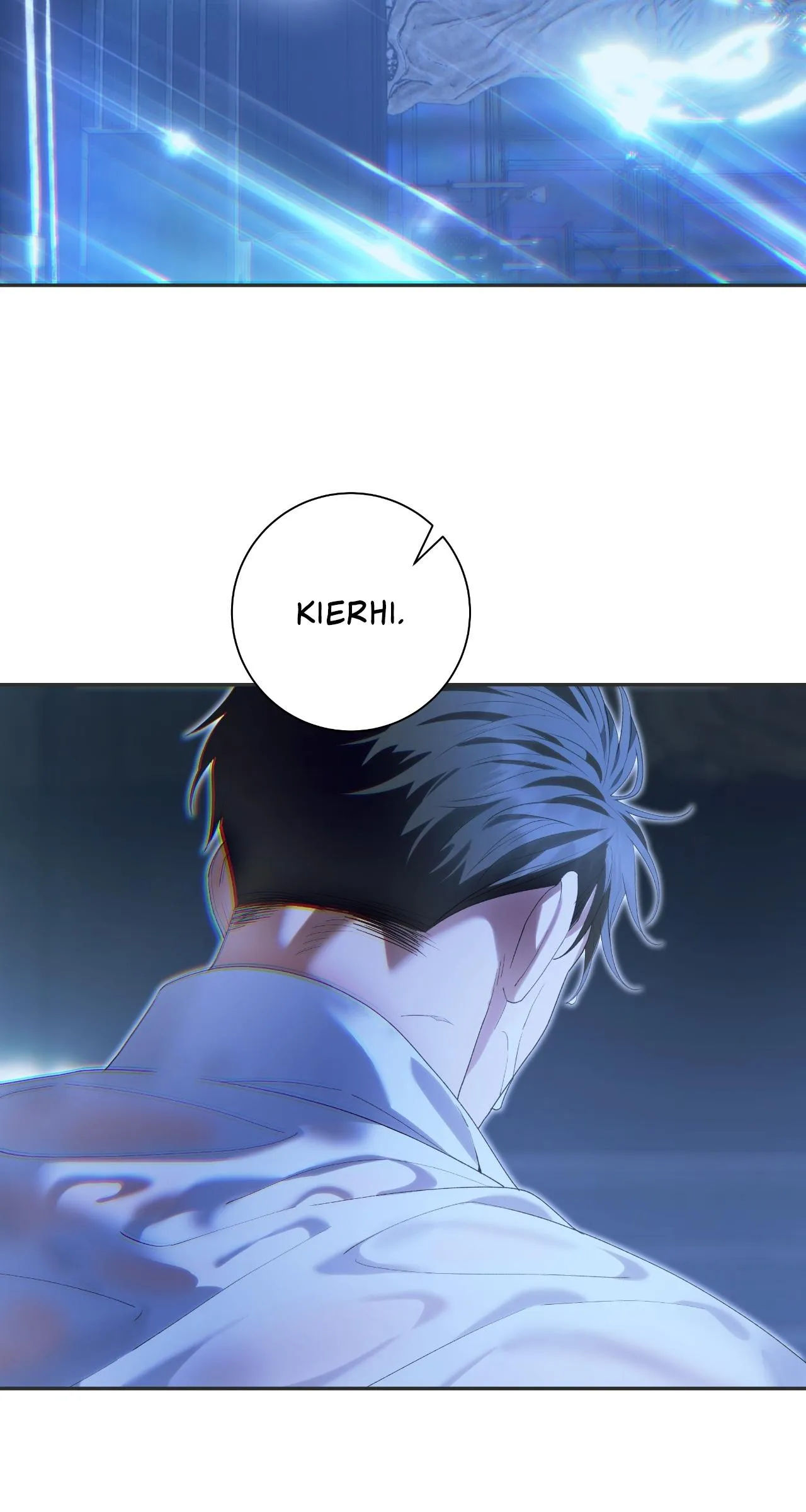 Read Patera chapter 18 image 20 on Lezhin