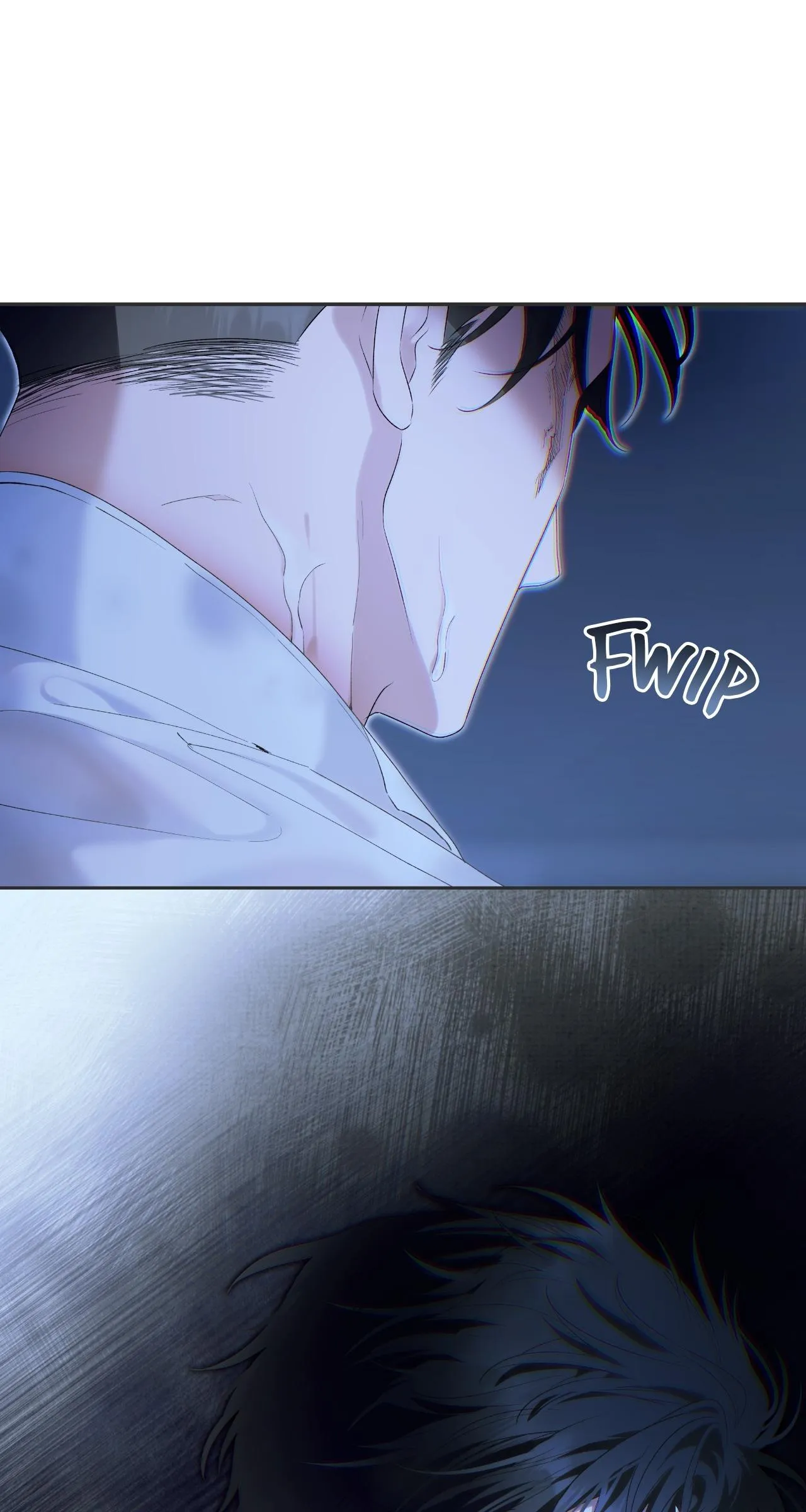 Read Patera chapter 18 image 21 on Lezhin