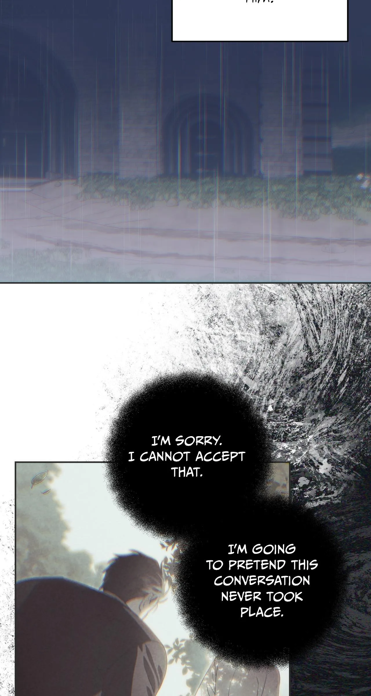 Read Patera chapter 18 image 3 on Lezhin