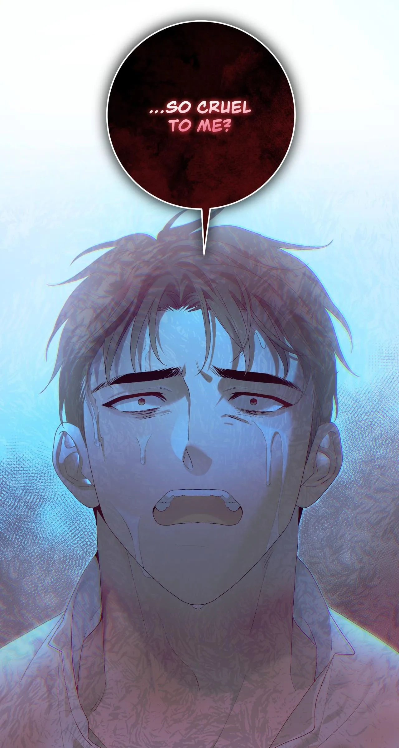 Read Patera chapter 18 image 34 on Lezhin