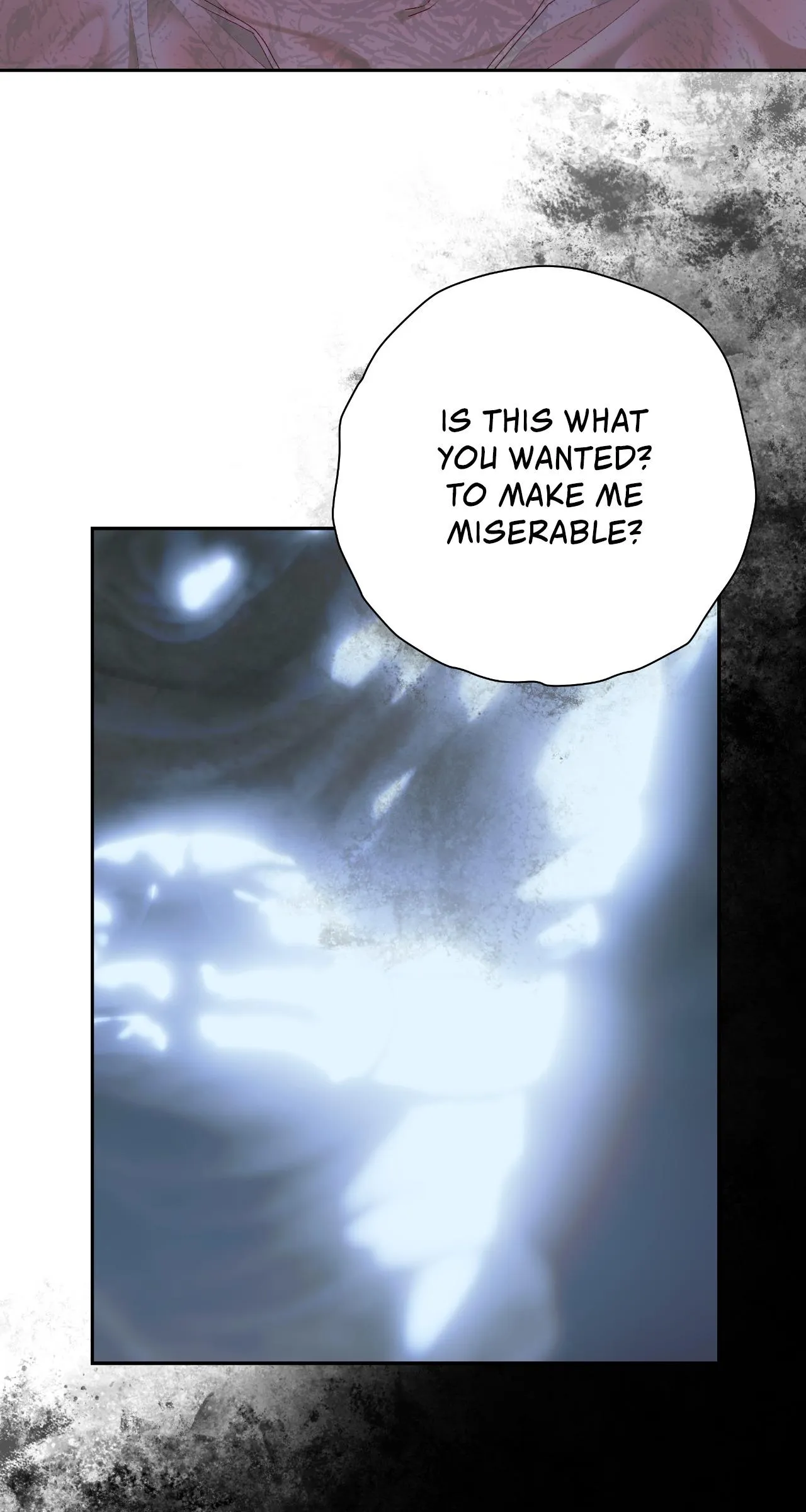 Read Patera chapter 18 image 35 on Lezhin