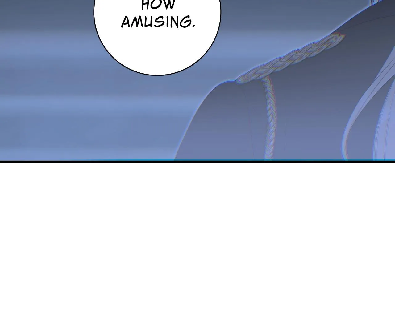 Read Patera chapter 18 image 39 on Lezhin