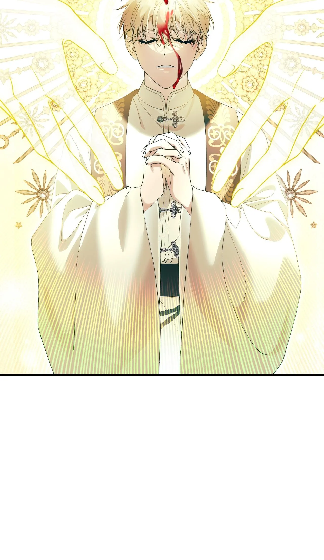 Read Patera chapter 18 image 44 on Lezhin