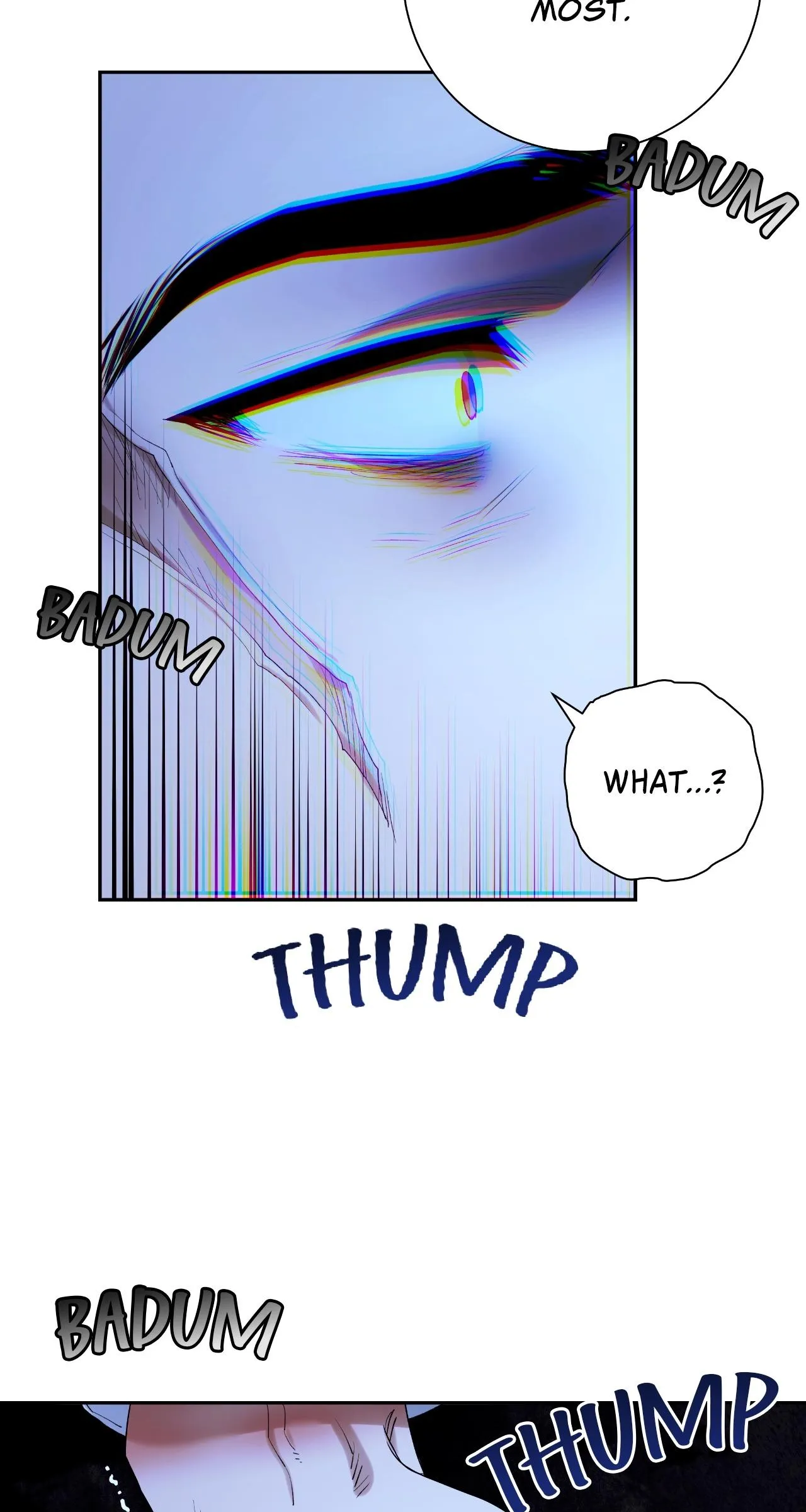 Read Patera chapter 18 image 46 on Lezhin