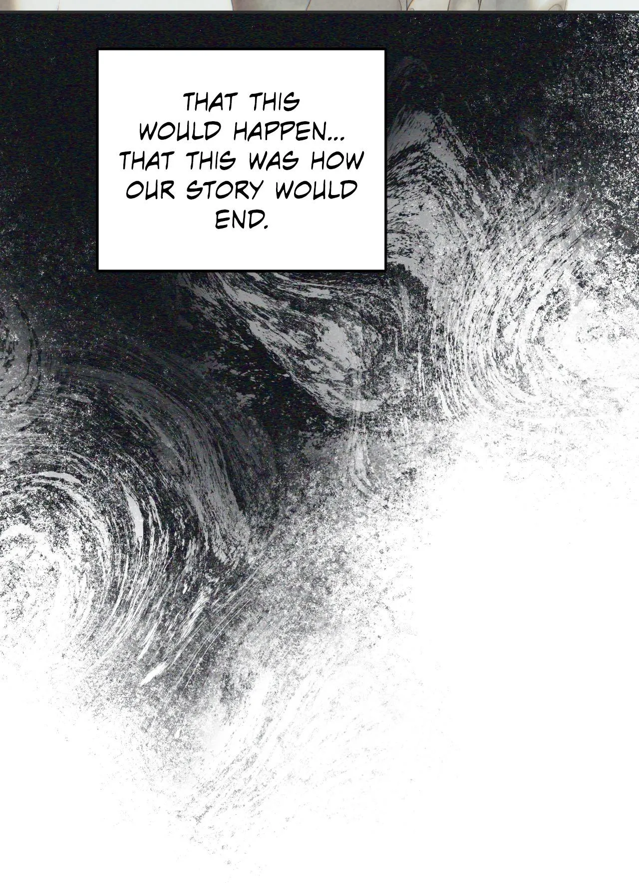 Read Patera chapter 18 image 5 on Lezhin