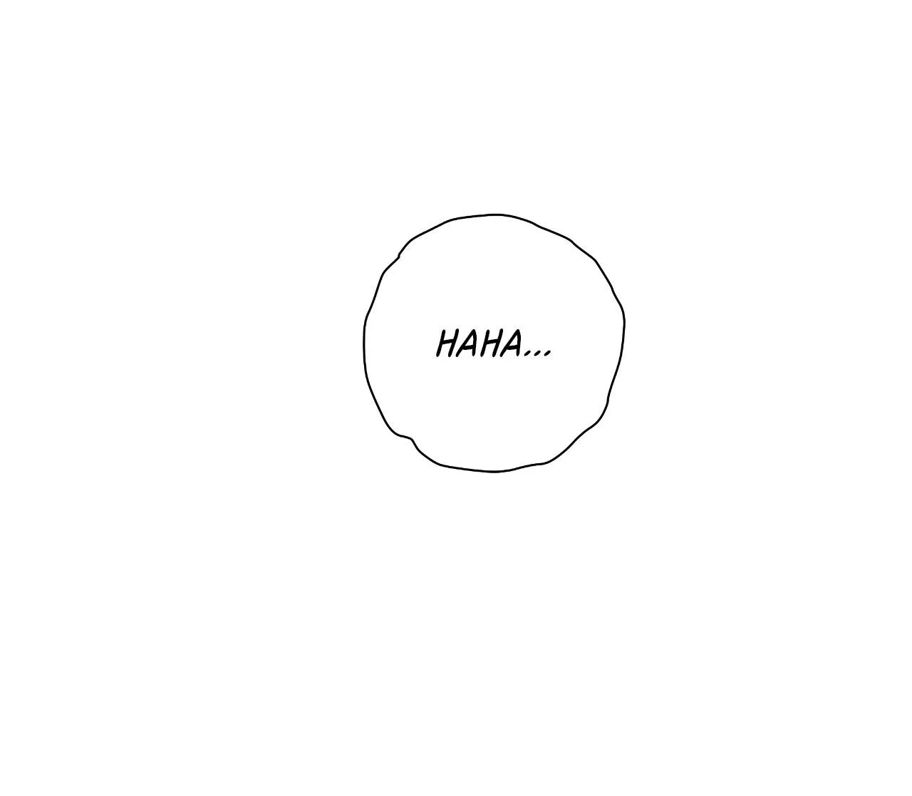 Read Patera chapter 18 image 57 on Lezhin