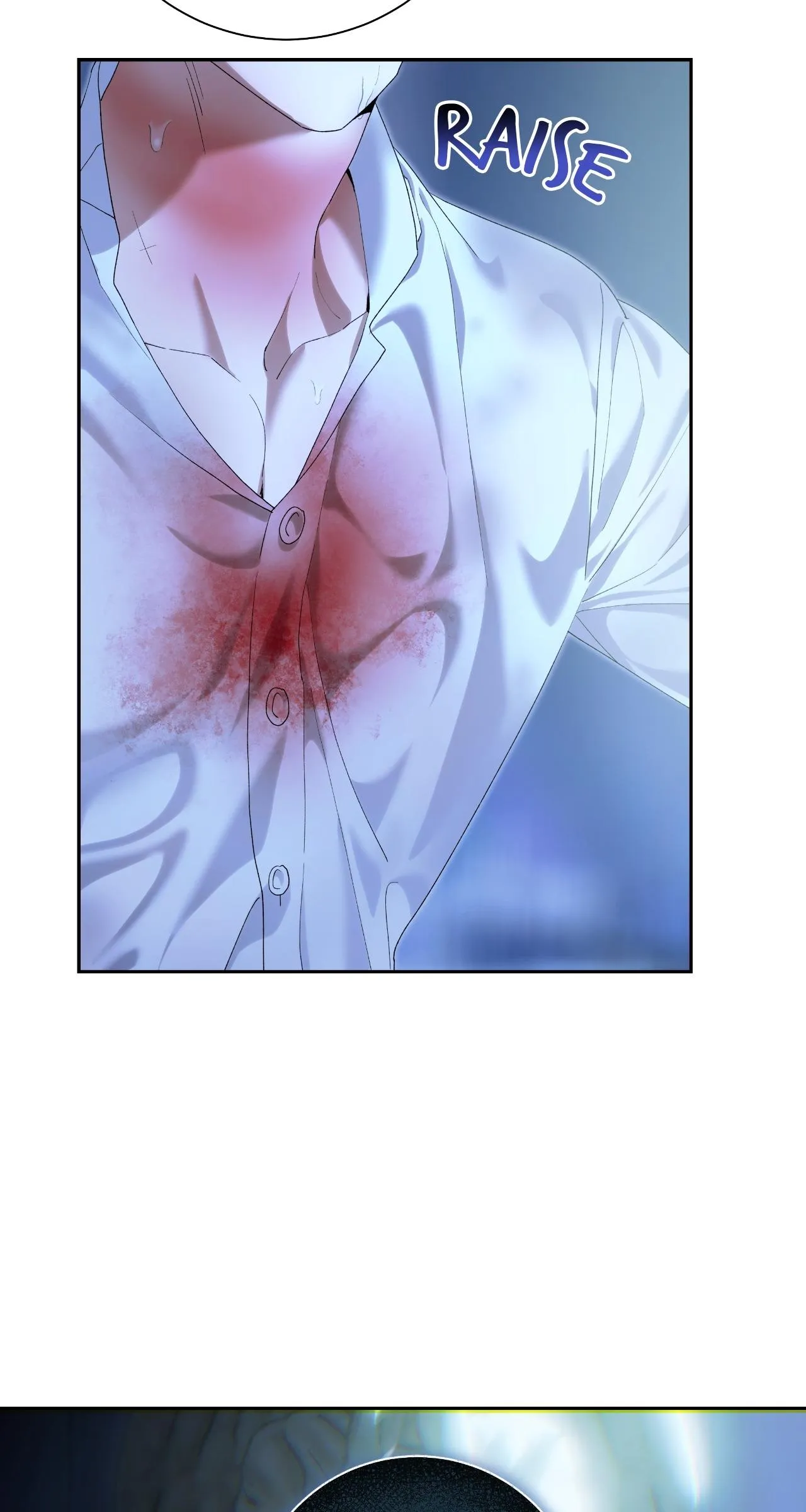 Read Patera chapter 18 image 60 on Lezhin