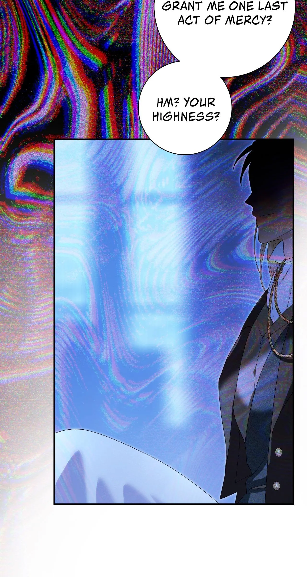 Read Patera chapter 18 image 63 on Lezhin