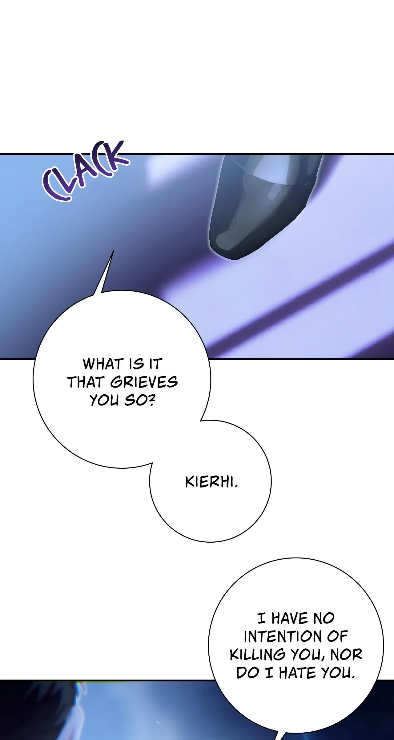 Read Patera chapter 18 image 65 on Lezhin