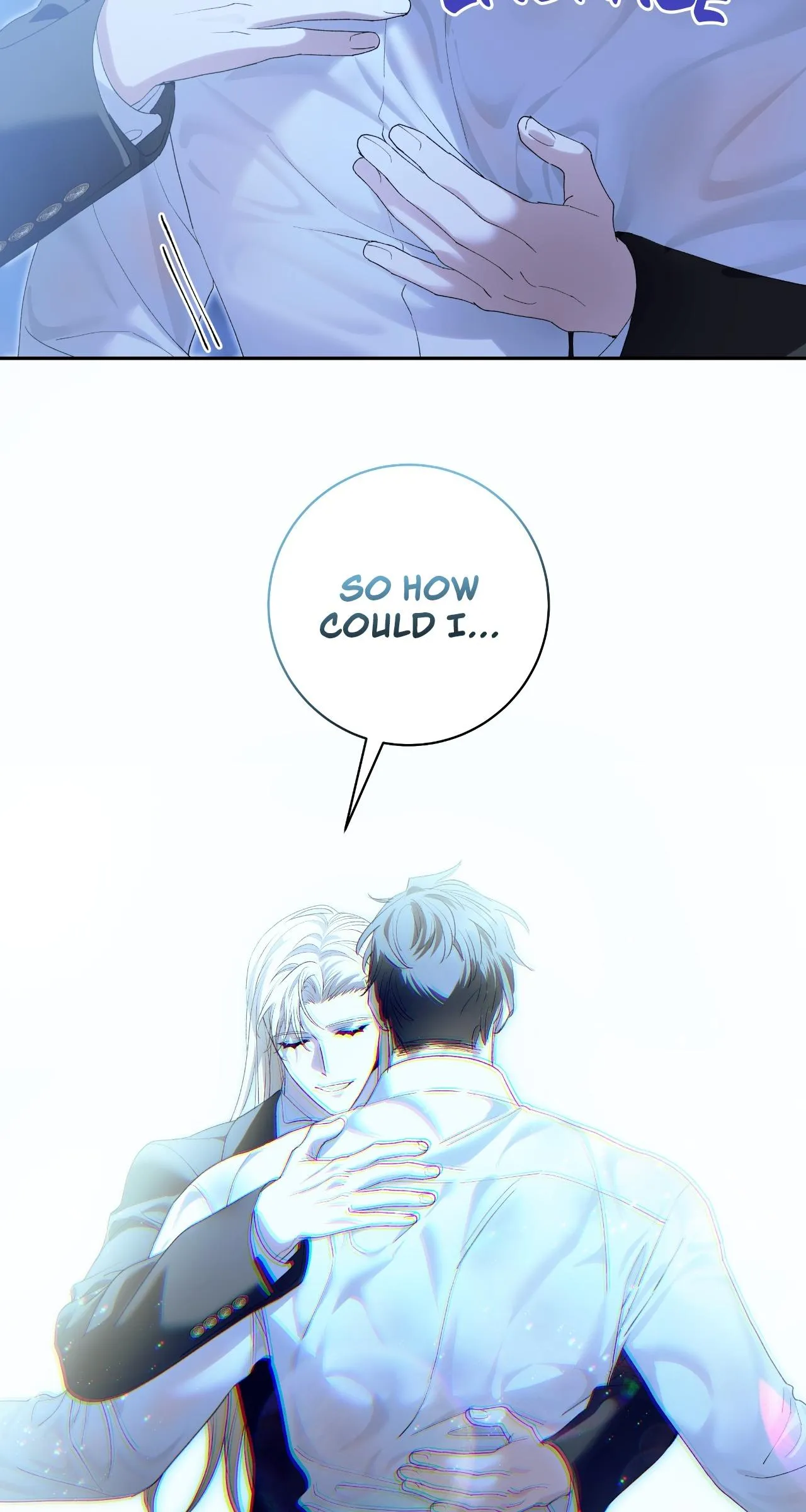 Read Patera chapter 18 image 68 on Lezhin