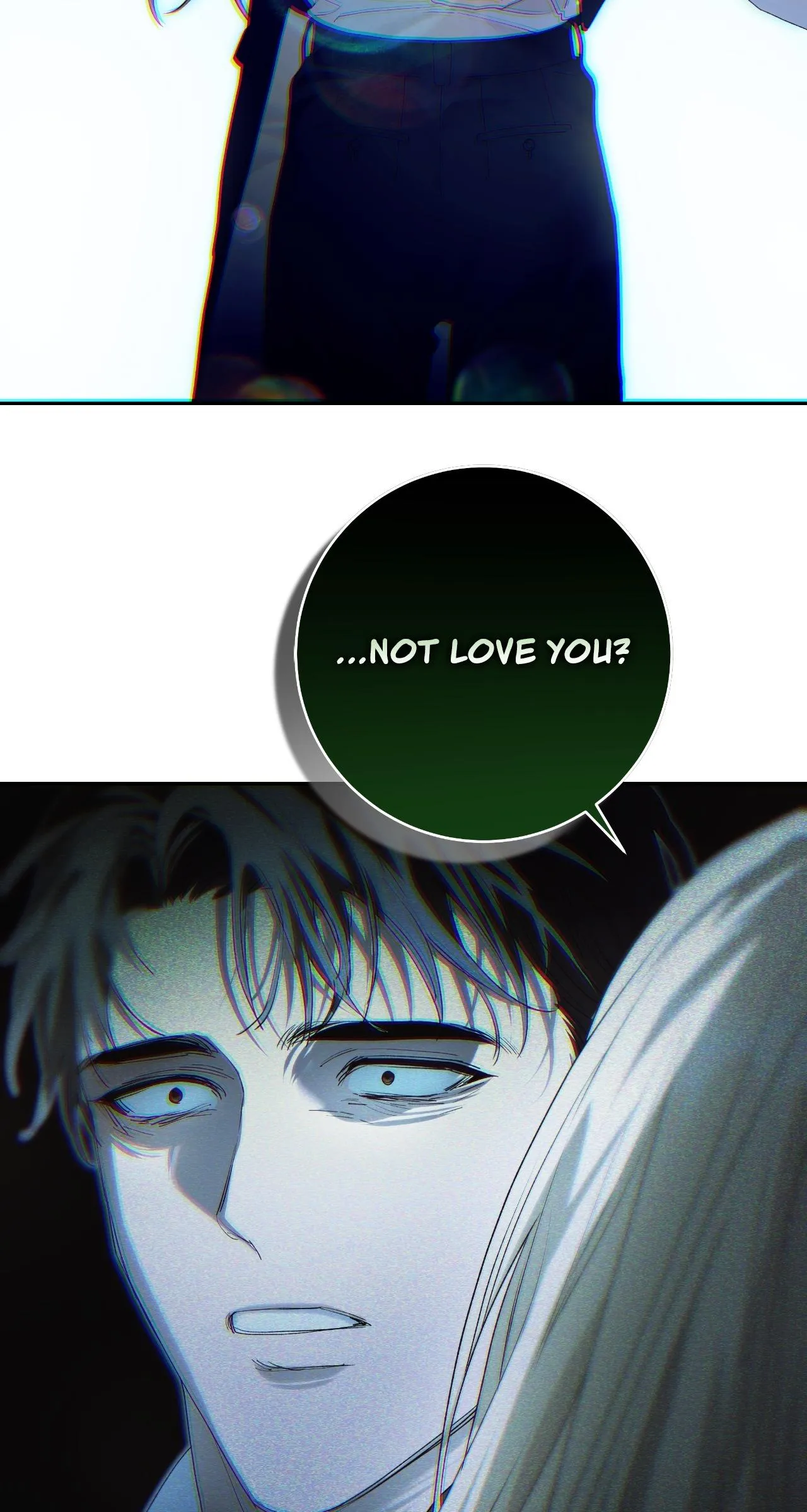 Read Patera chapter 18 image 69 on Lezhin