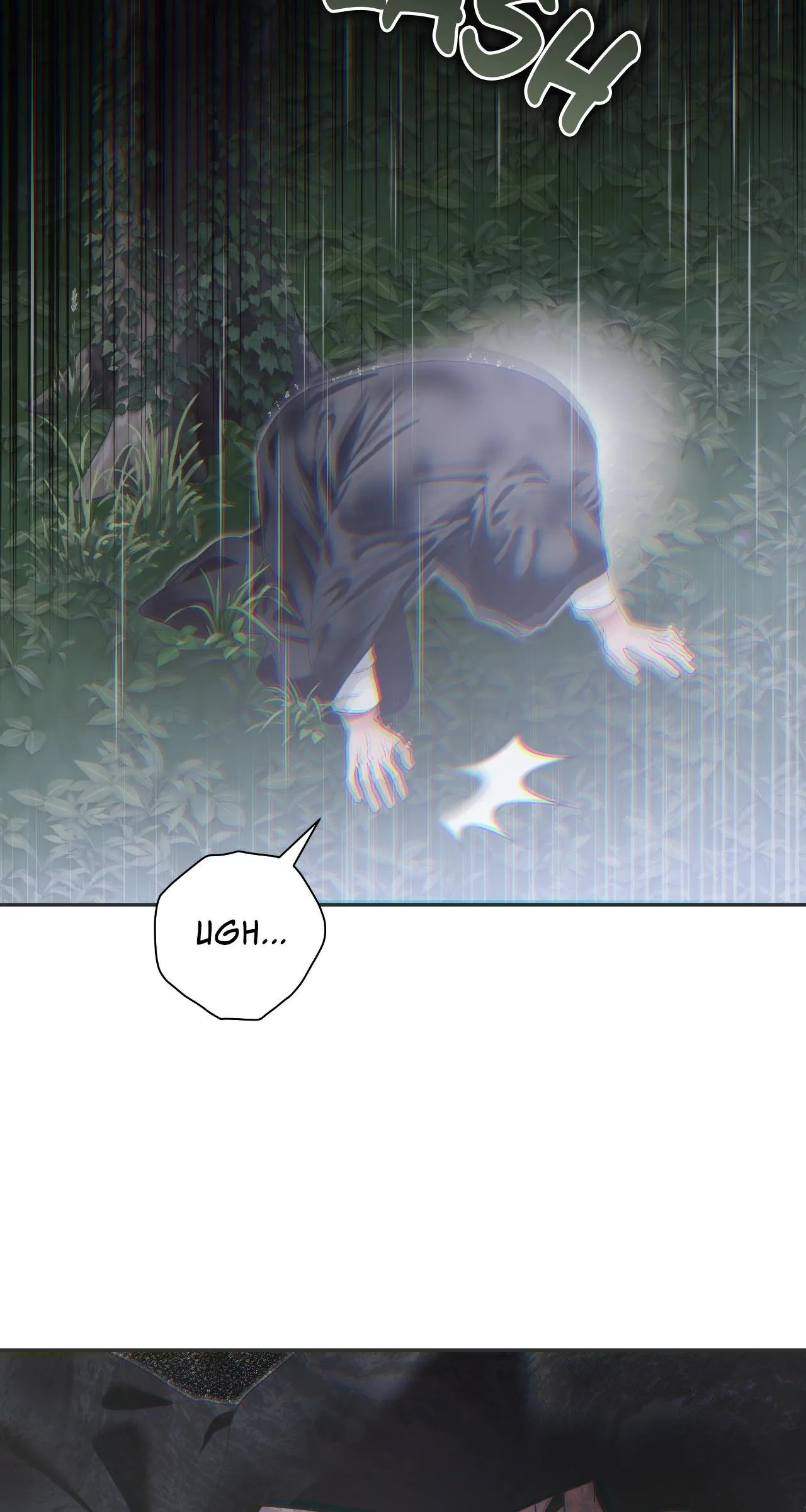 Read Patera chapter 18 image 7 on Lezhin