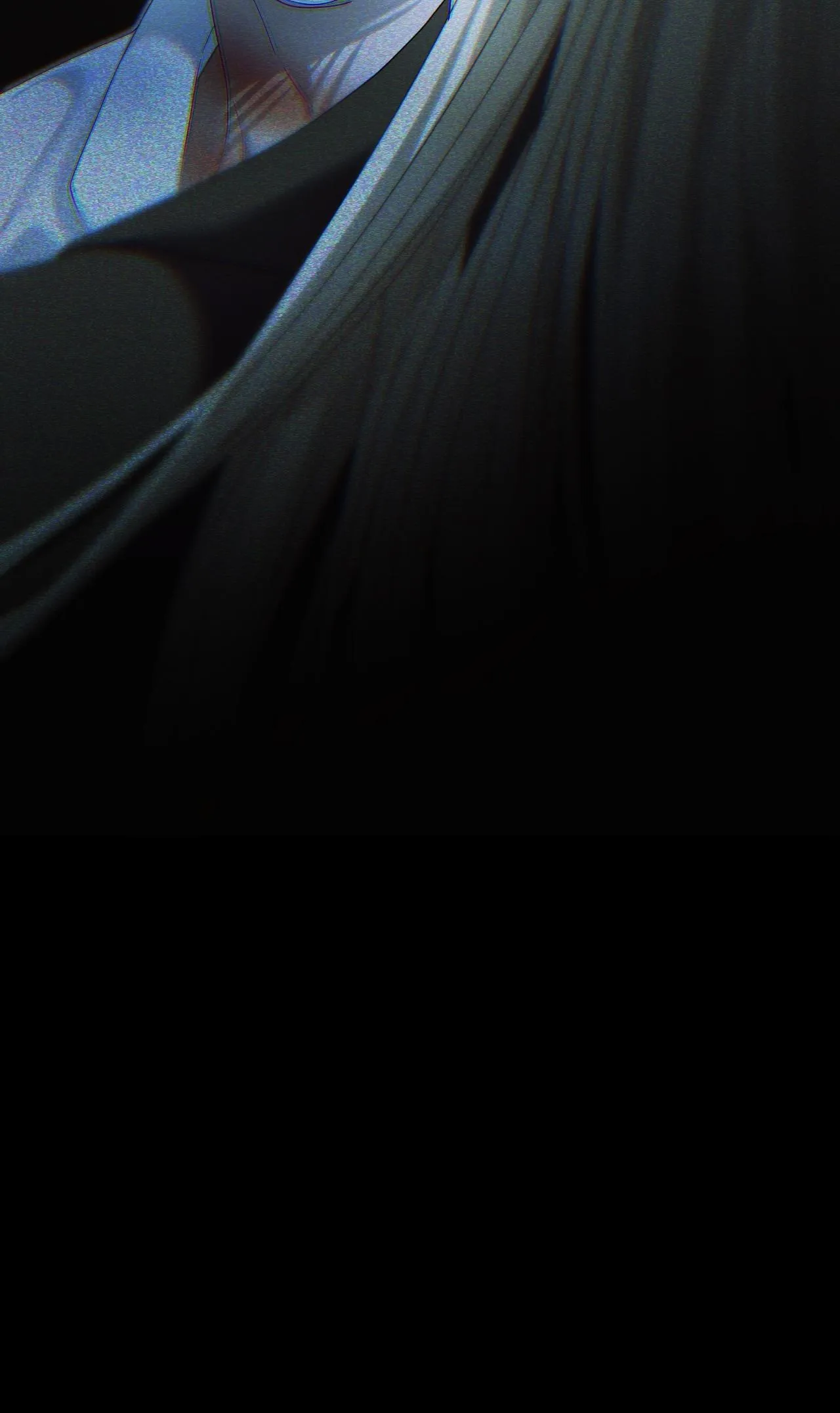 Read Patera chapter 18 image 70 on Lezhin