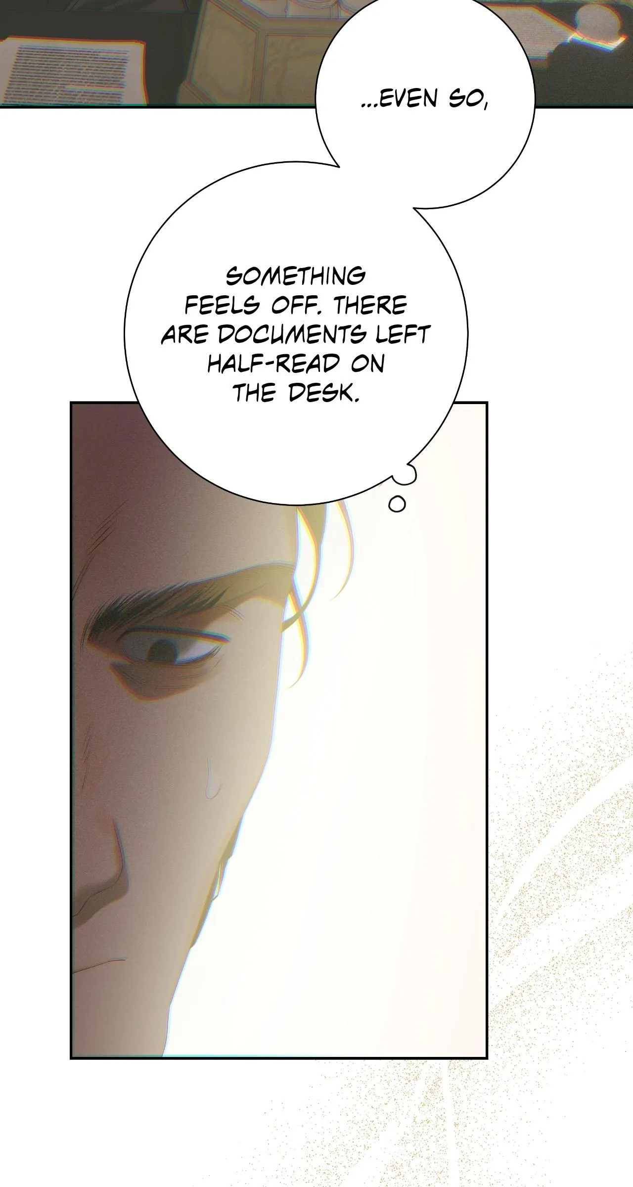Read Patera chapter 19 image 10 on Lezhin