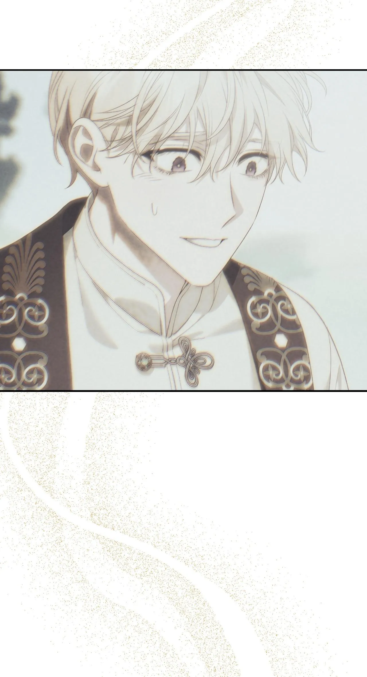 Read Patera chapter 19 image 12 on Lezhin