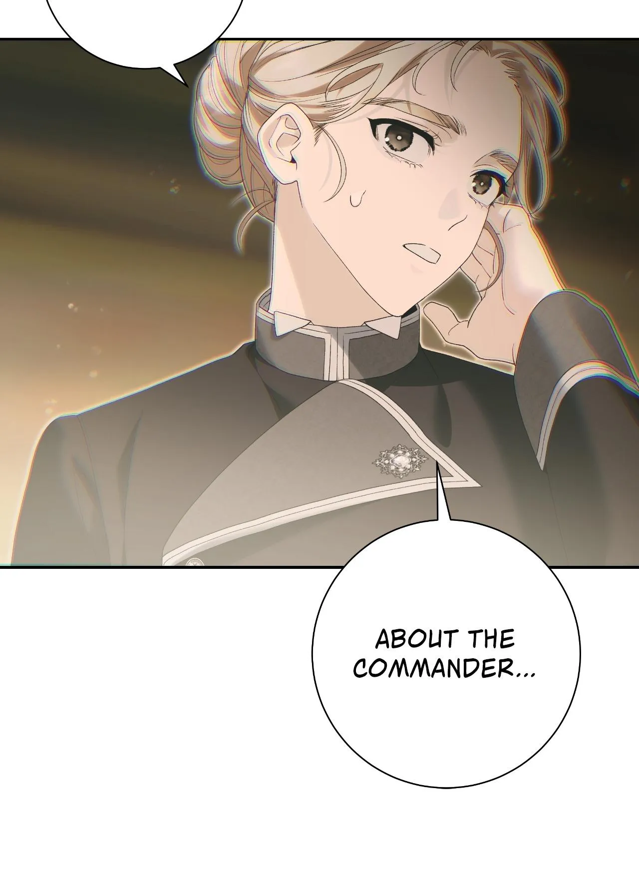 Read Patera chapter 19 image 19 on Lezhin