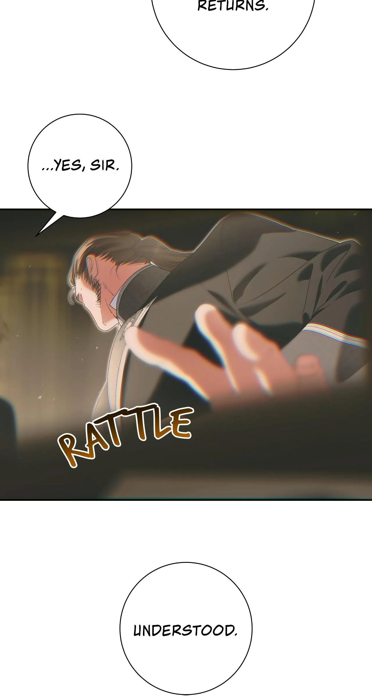 Read Patera chapter 19 image 26 on Lezhin