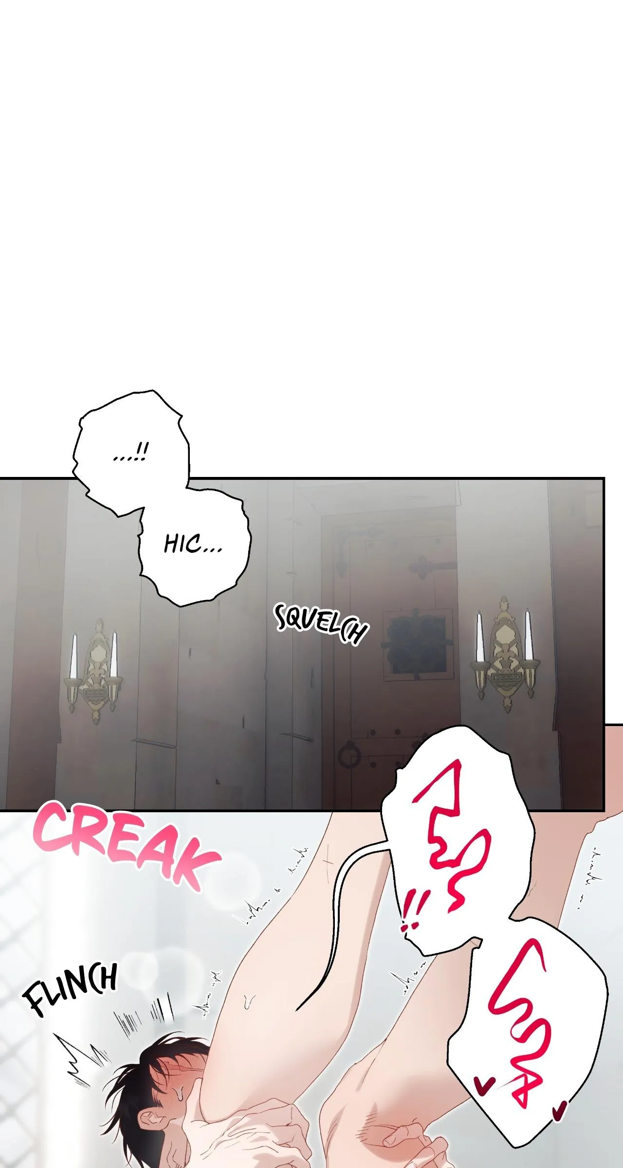 Read Patera chapter 19 image 30 on Lezhin