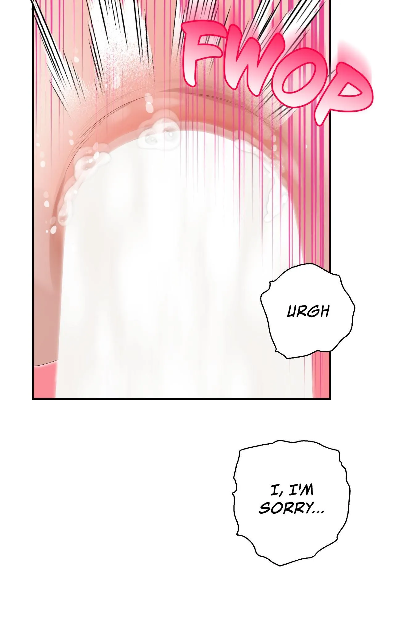 Read Patera chapter 19 image 35 on Lezhin