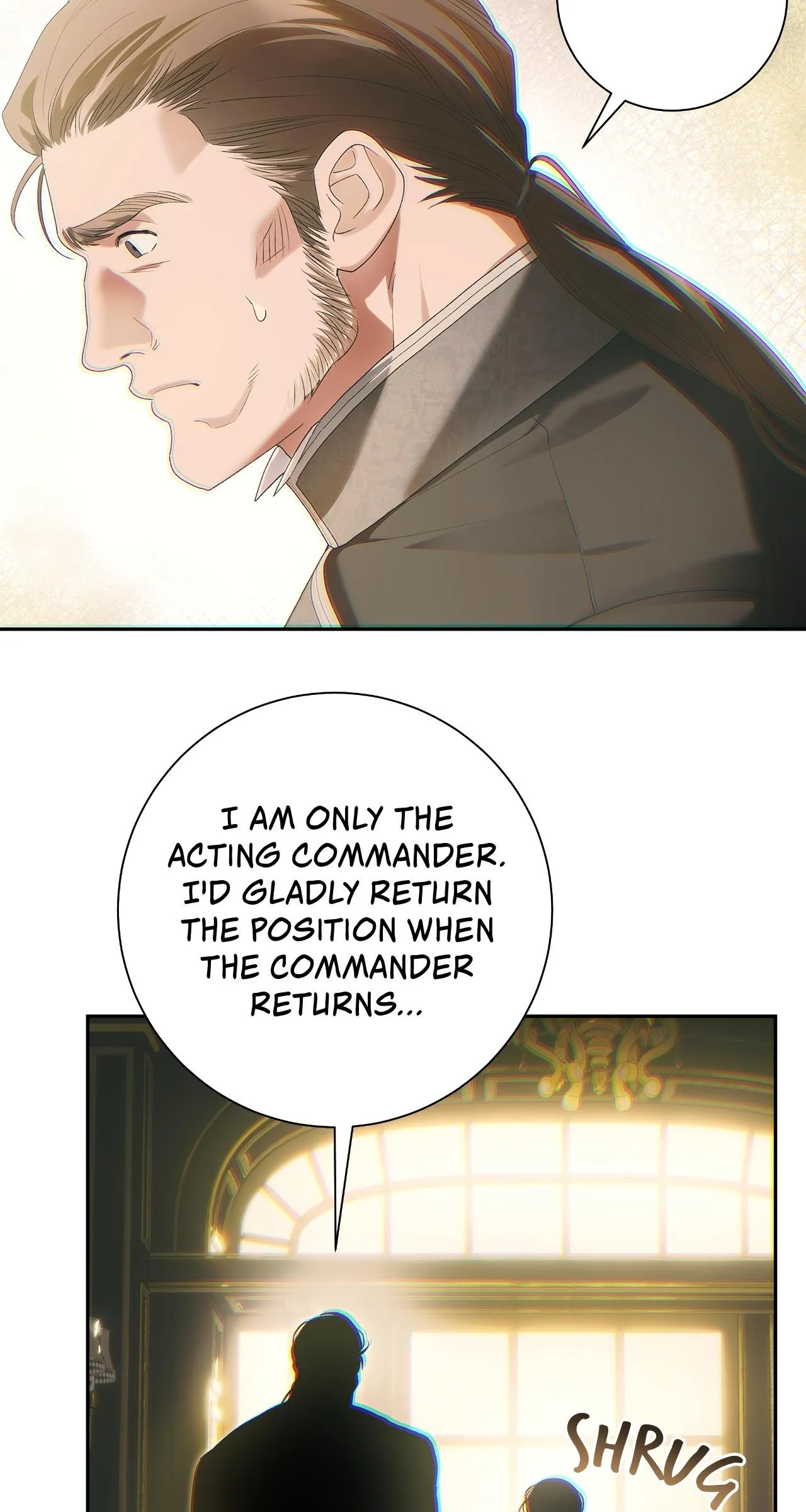 Read Patera chapter 19 image 4 on Lezhin