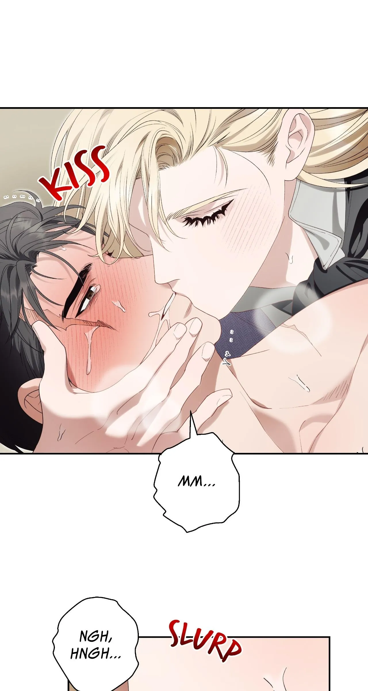 Read Patera chapter 19 image 48 on Lezhin