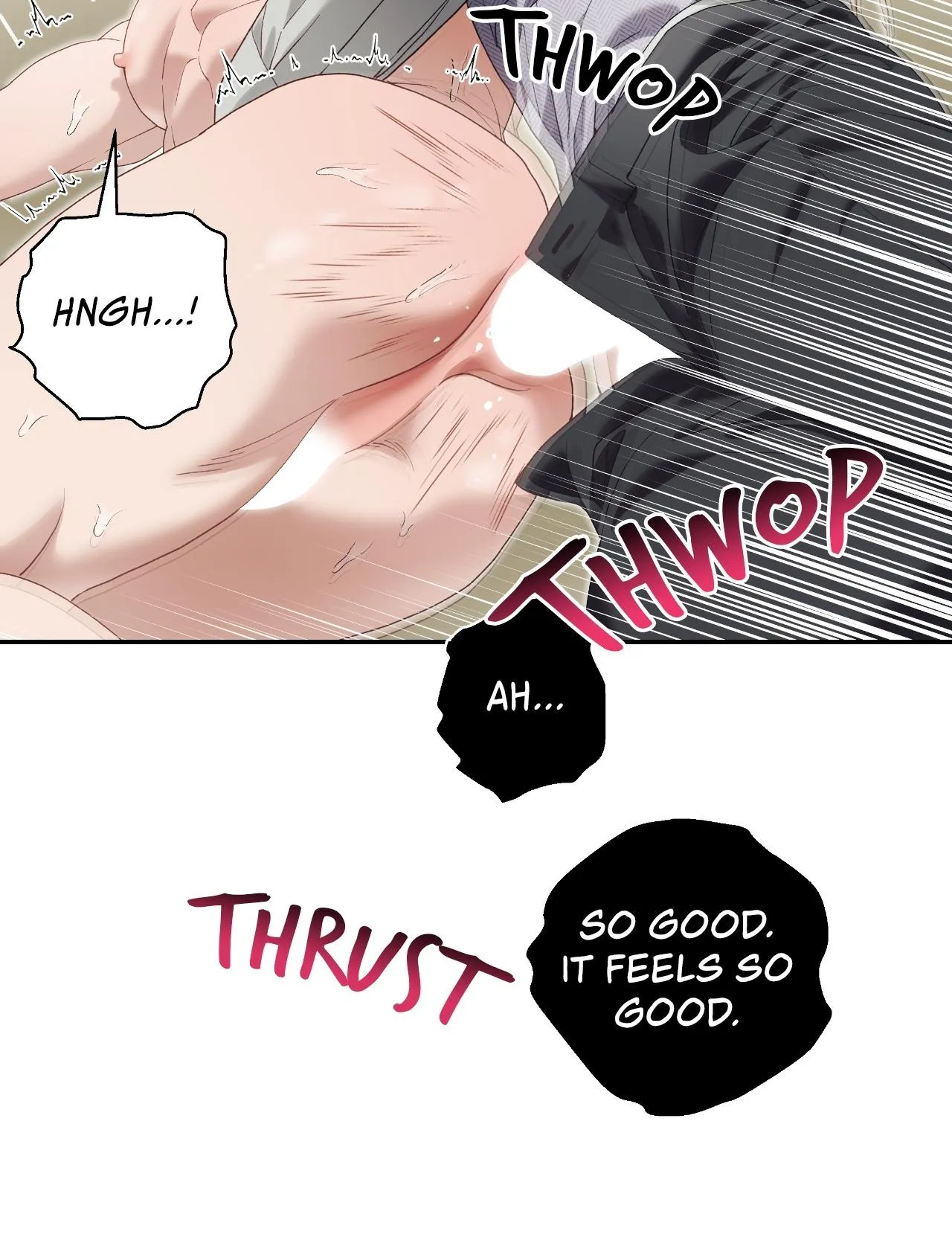 Read Patera chapter 19 image 50 on Lezhin
