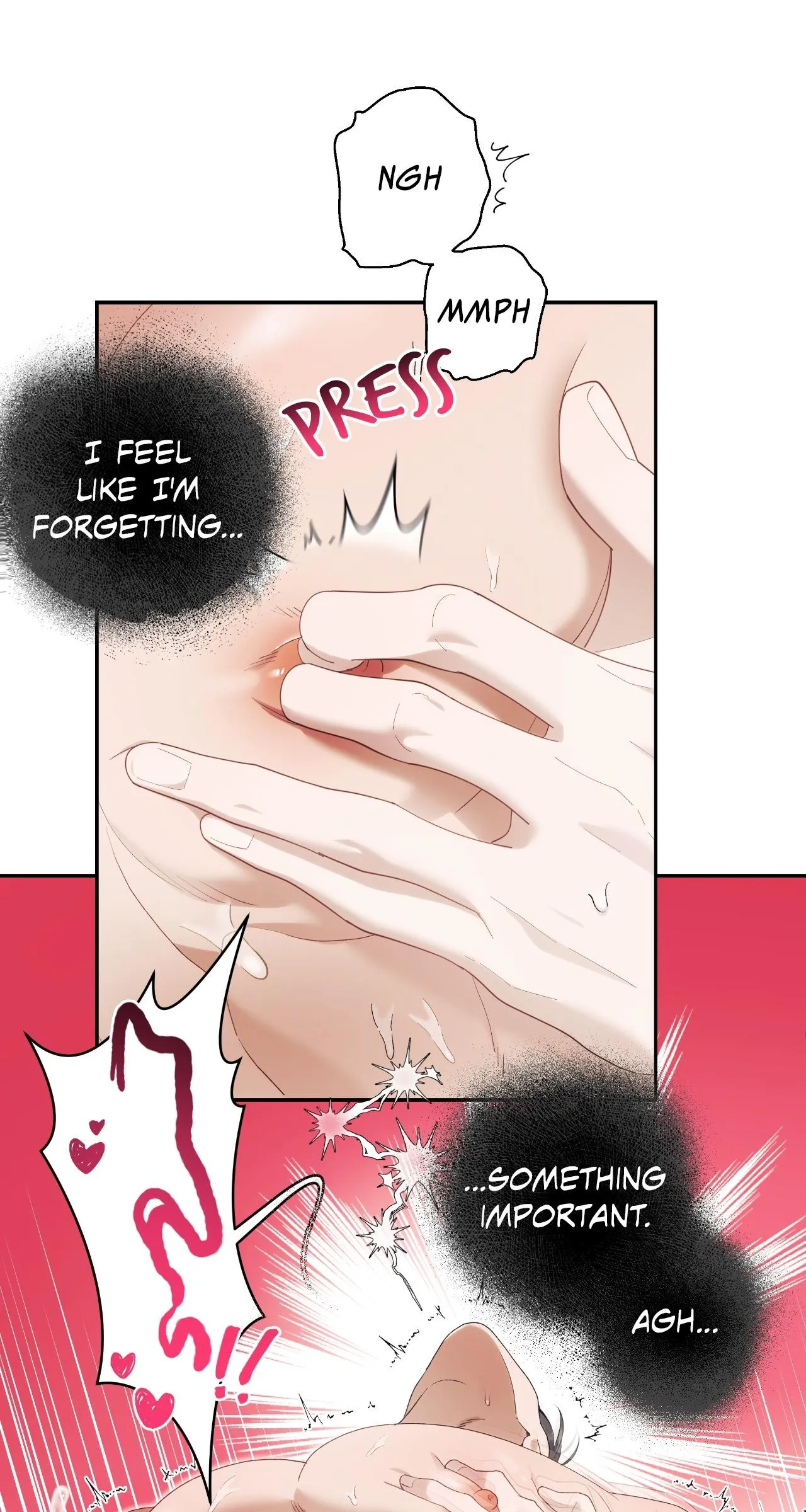 Read Patera chapter 19 image 51 on Lezhin