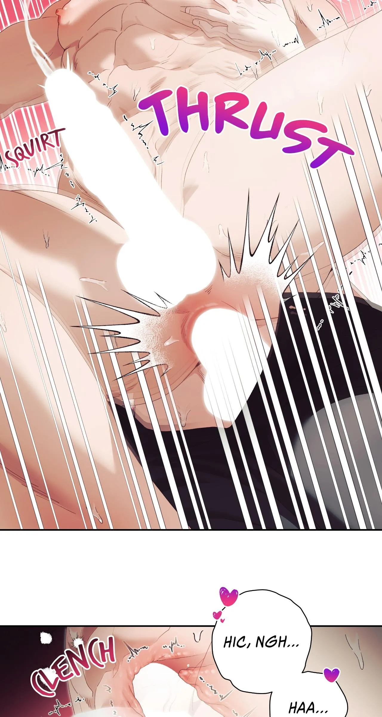 Read Patera chapter 19 image 52 on Lezhin