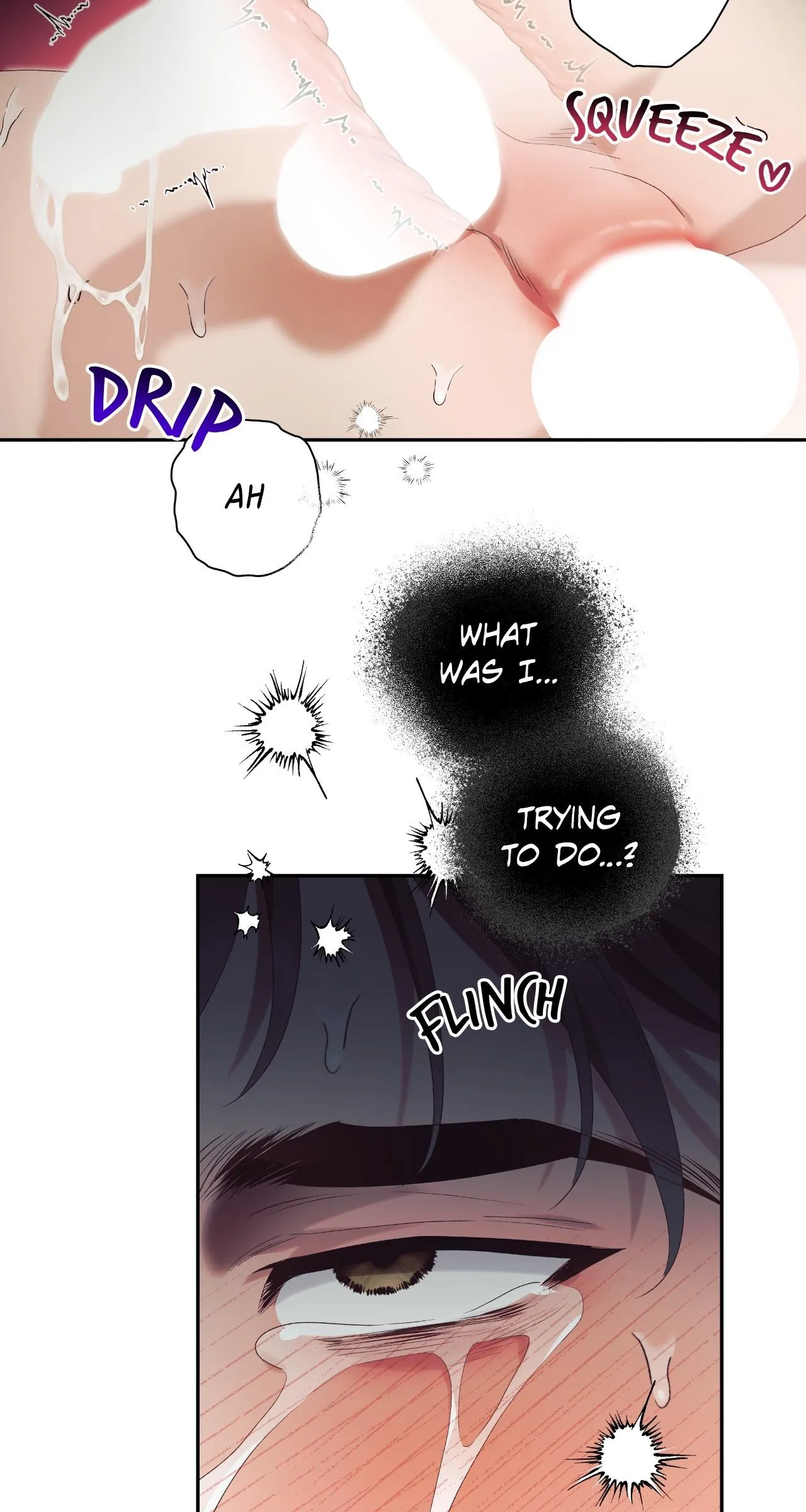 Read Patera chapter 19 image 53 on Lezhin